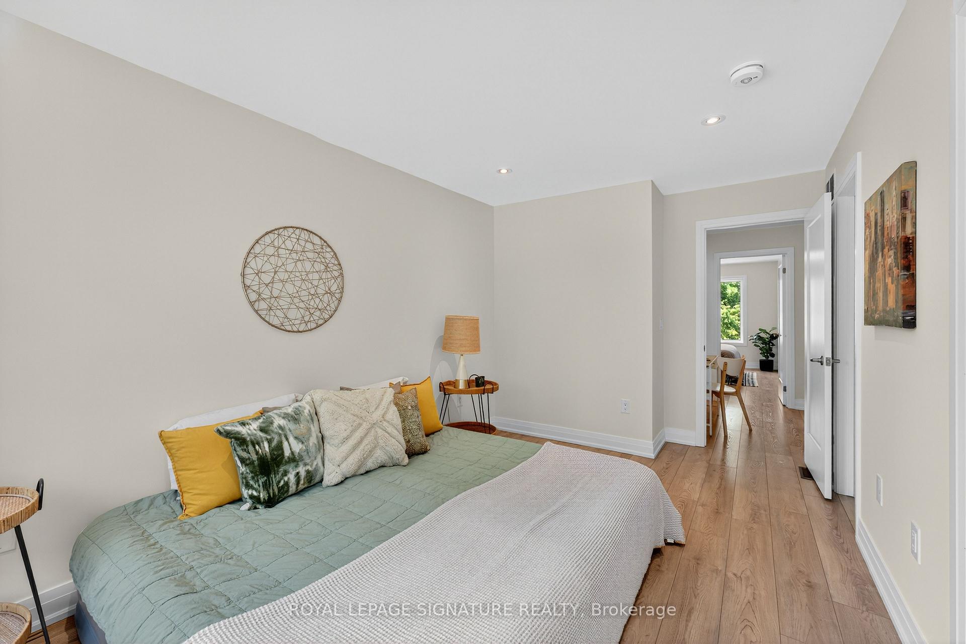 Photo 39 of Unit 6, 393 Manitoba Street, Bracebridge, Macaulay — HOMEH