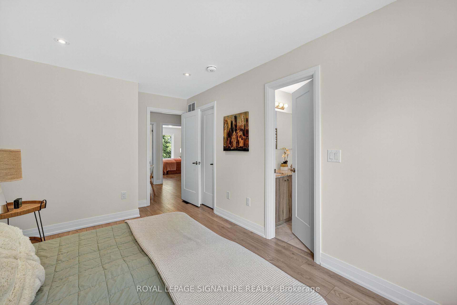 Photo 30 of Unit 6, 393 Manitoba Street, Bracebridge, Macaulay — HOMEH