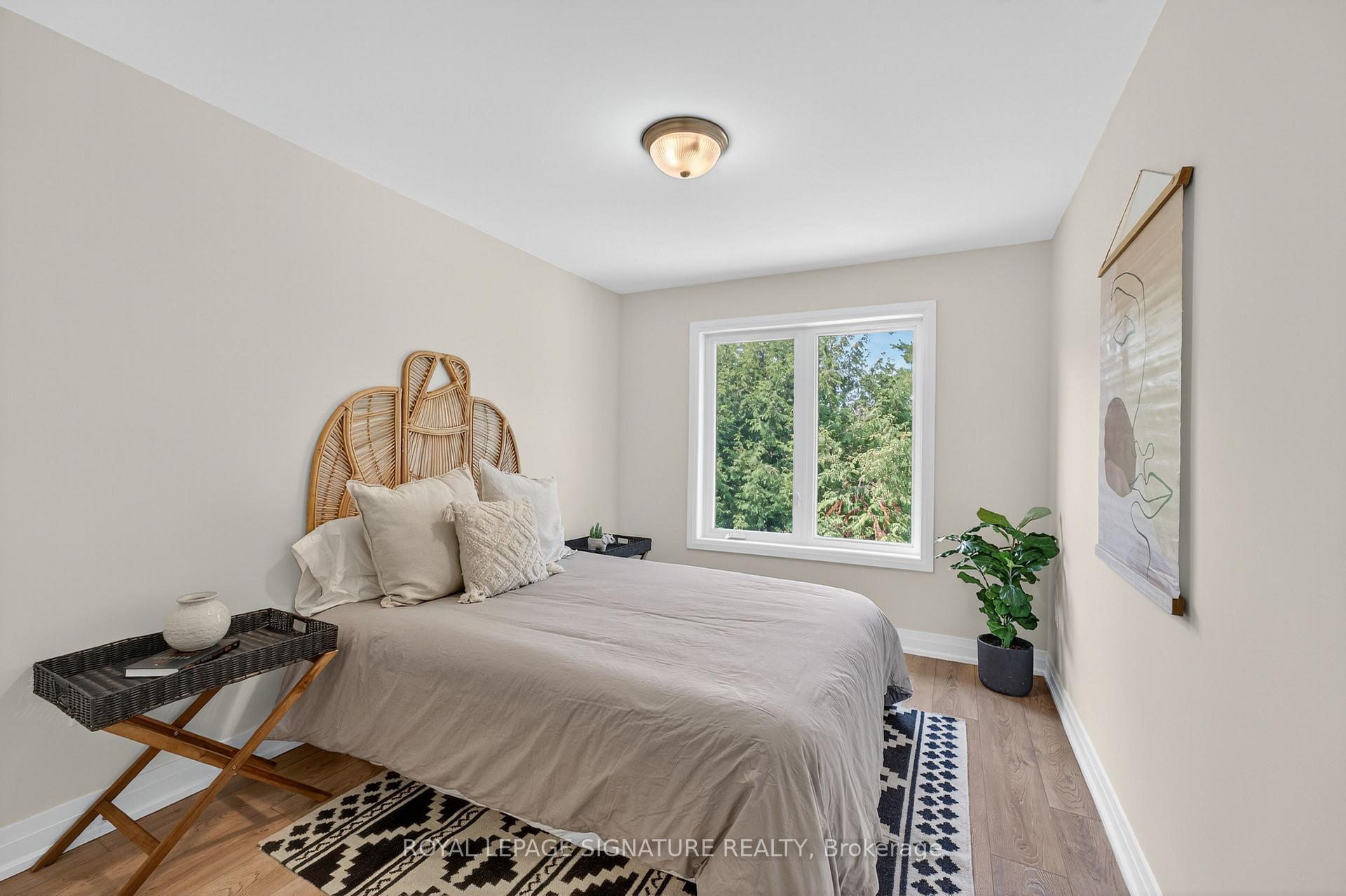 Photo 31 of Unit 6, 393 Manitoba Street, Bracebridge, Macaulay — HOMEH