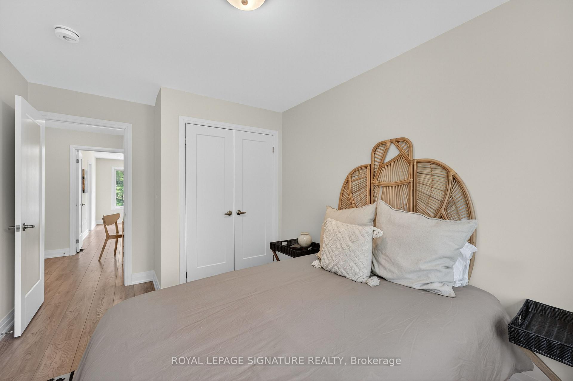 Photo 25 of Unit 6, 393 Manitoba Street, Bracebridge, Macaulay — HOMEH