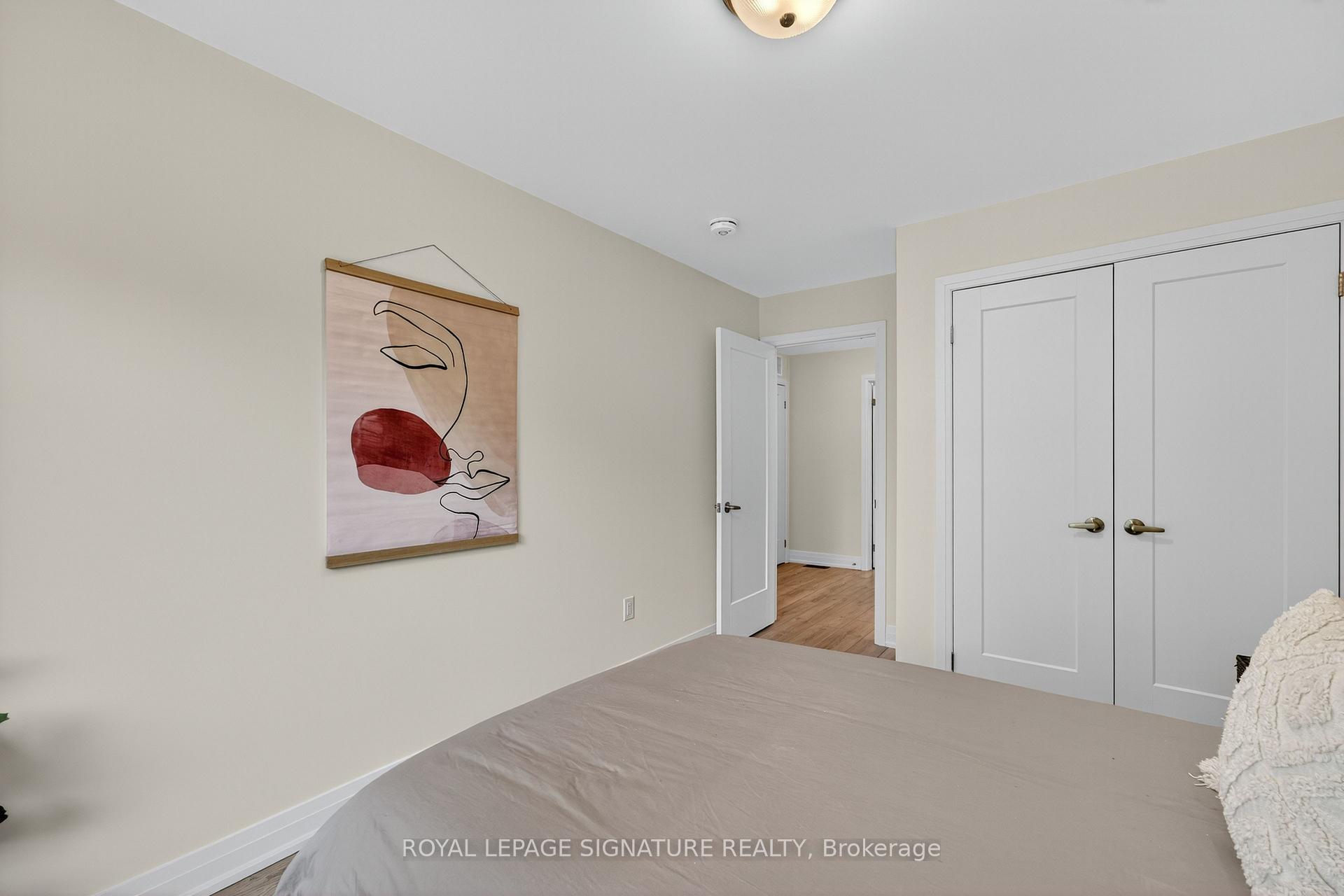 Photo 11 of Unit 6, 393 Manitoba Street, Bracebridge, Macaulay — HOMEH