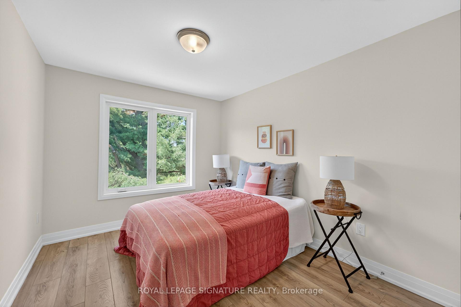 Photo 41 of Unit 6, 393 Manitoba Street, Bracebridge, Macaulay — HOMEH