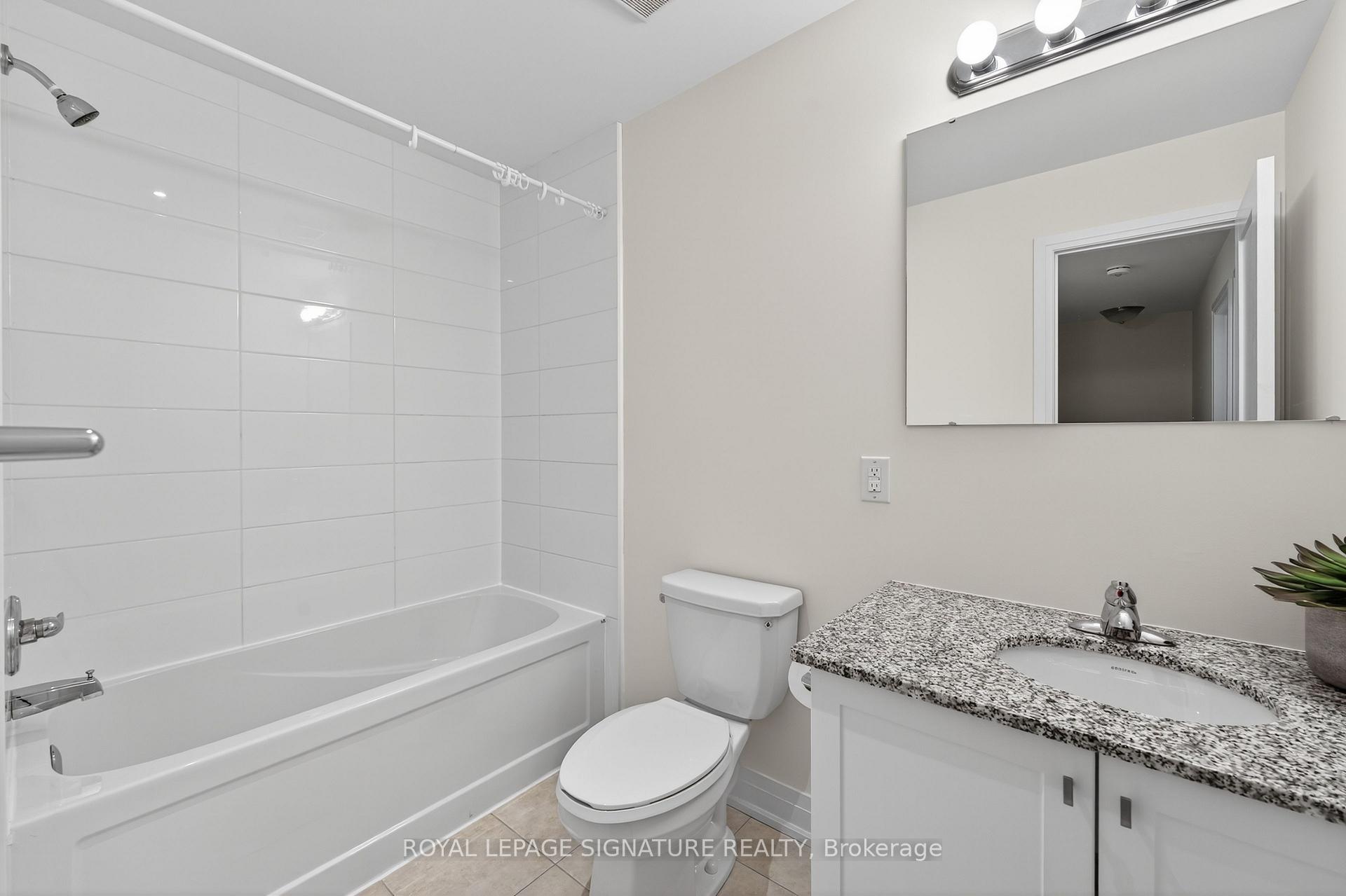 Photo 14 of Unit 6, 393 Manitoba Street, Bracebridge, Macaulay — HOMEH