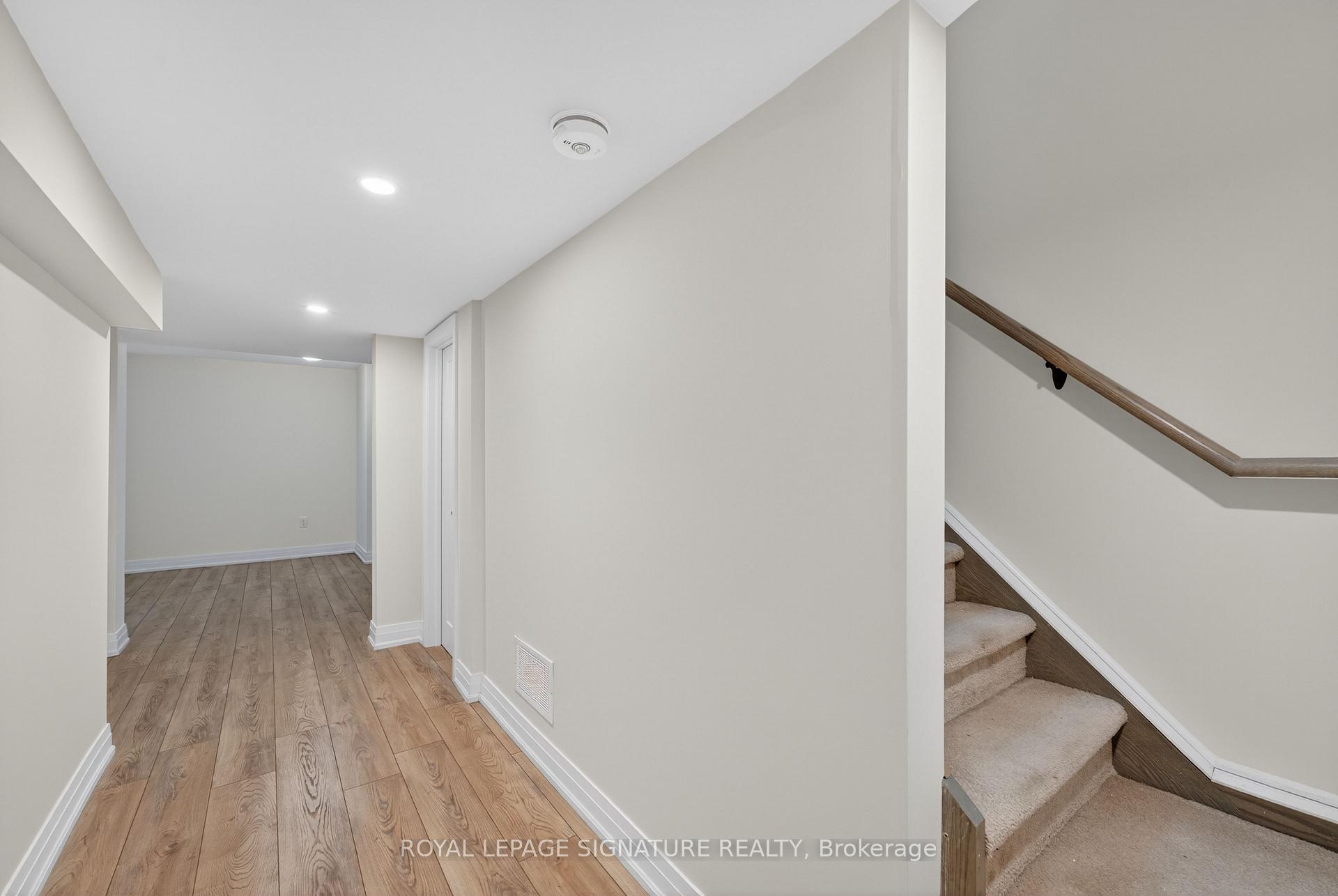 Photo 16 of Unit 6, 393 Manitoba Street, Bracebridge, Macaulay — HOMEH