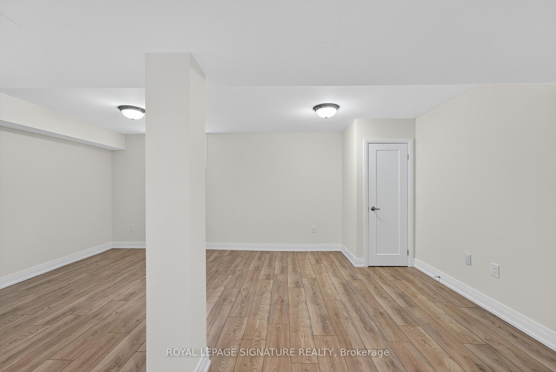 Photo 26 of Unit 6, 393 Manitoba Street, Bracebridge, Macaulay — HOMEH