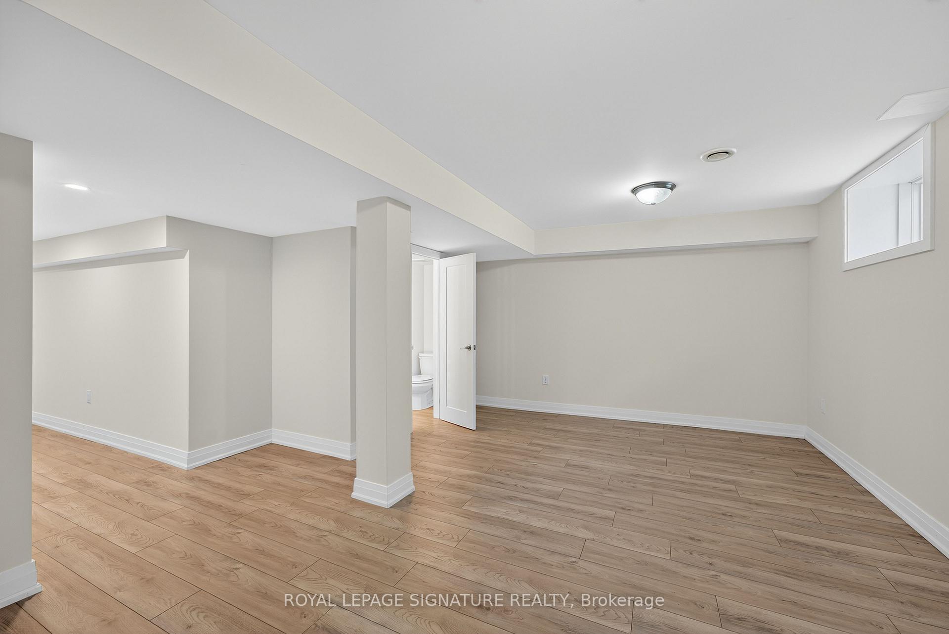 Photo 17 of Unit 6, 393 Manitoba Street, Bracebridge, Macaulay — HOMEH