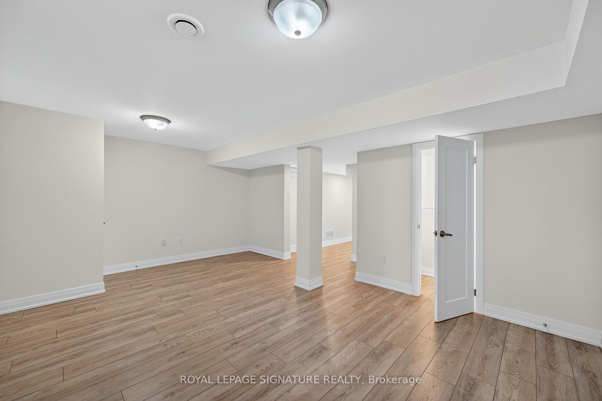 Photo 42 of Unit 6, 393 Manitoba Street, Bracebridge, Macaulay — HOMEH