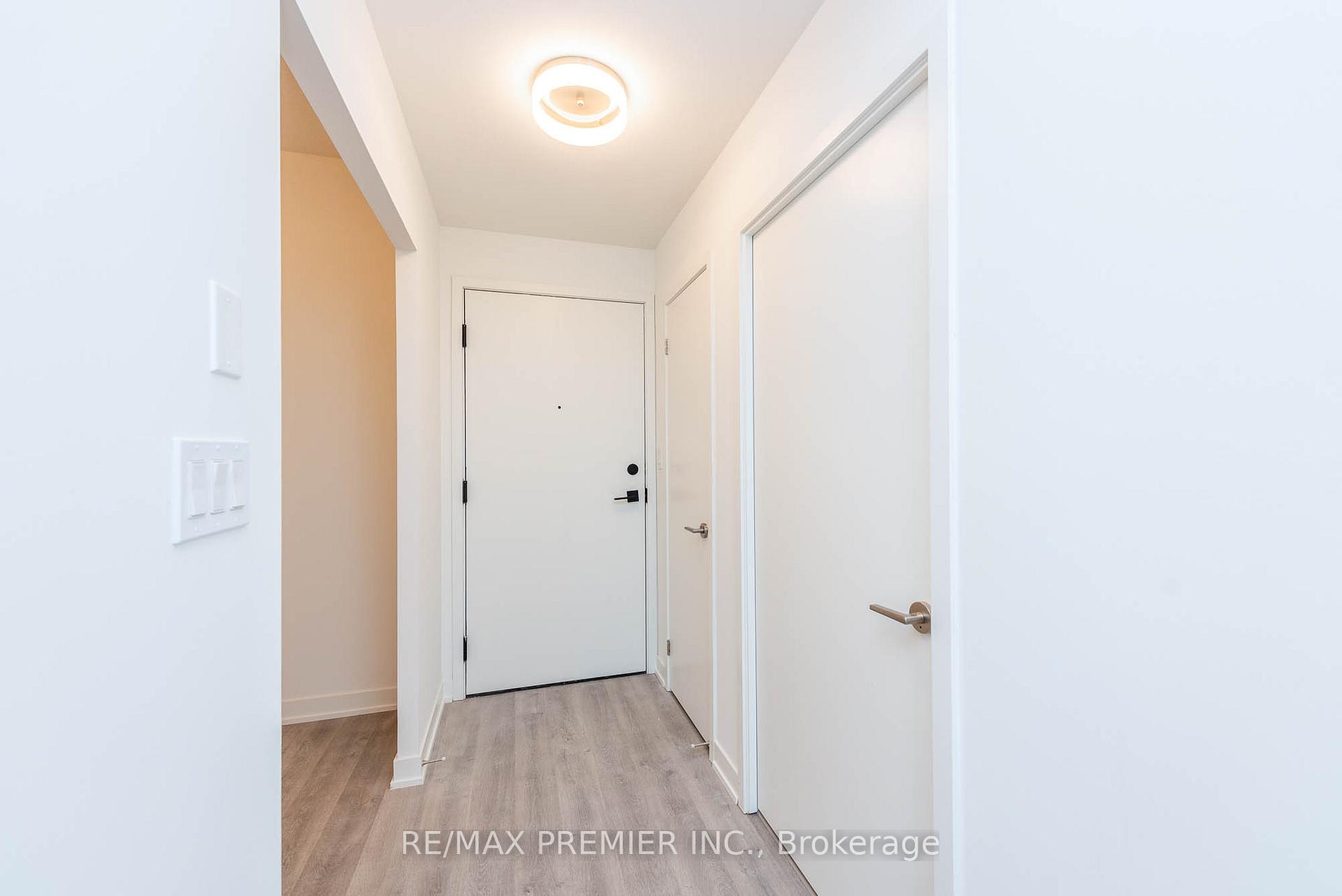 Photo 10 of Unit 1116A, 8119 Birchmount Road, Markham, Unionville — HOMEH