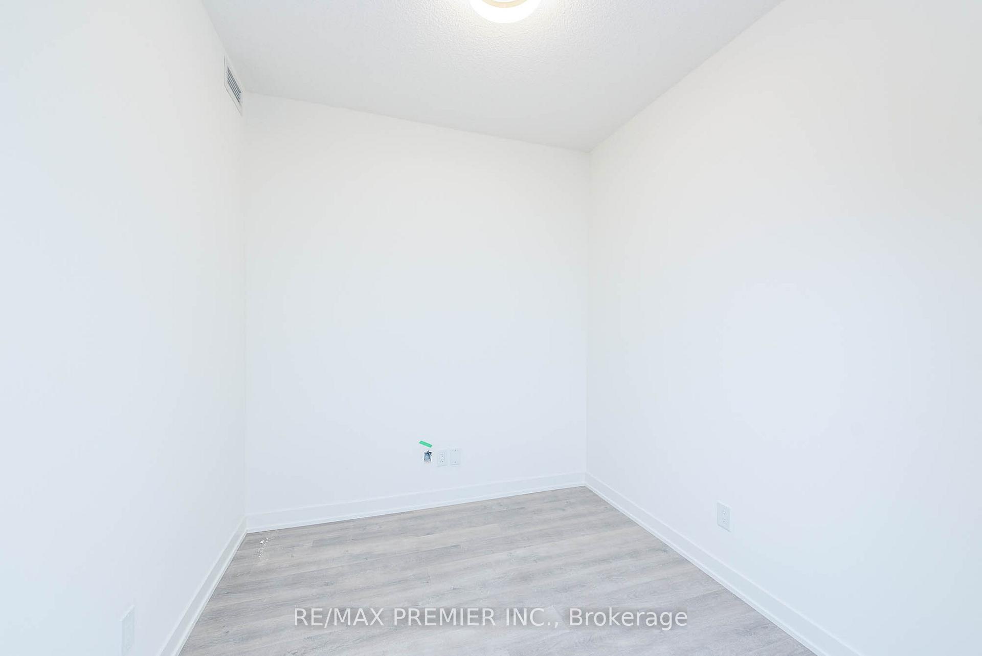 Photo 8 of Unit 1116A, 8119 Birchmount Road, Markham, Unionville — HOMEH