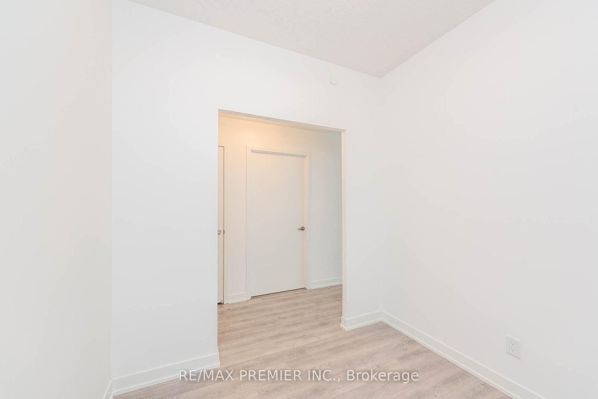 Photo 2 of Unit 1116A, 8119 Birchmount Road, Markham, Unionville — HOMEH