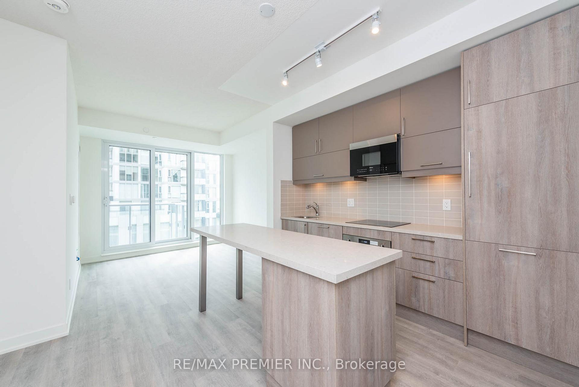 Photo 17 of Unit 1116A, 8119 Birchmount Road, Markham, Unionville — HOMEH