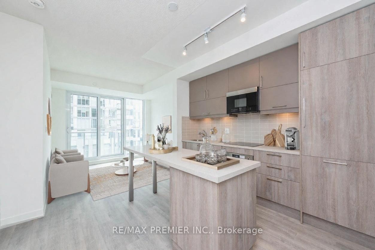 Photo 15 of Unit 1116A, 8119 Birchmount Road, Markham, Unionville — HOMEH