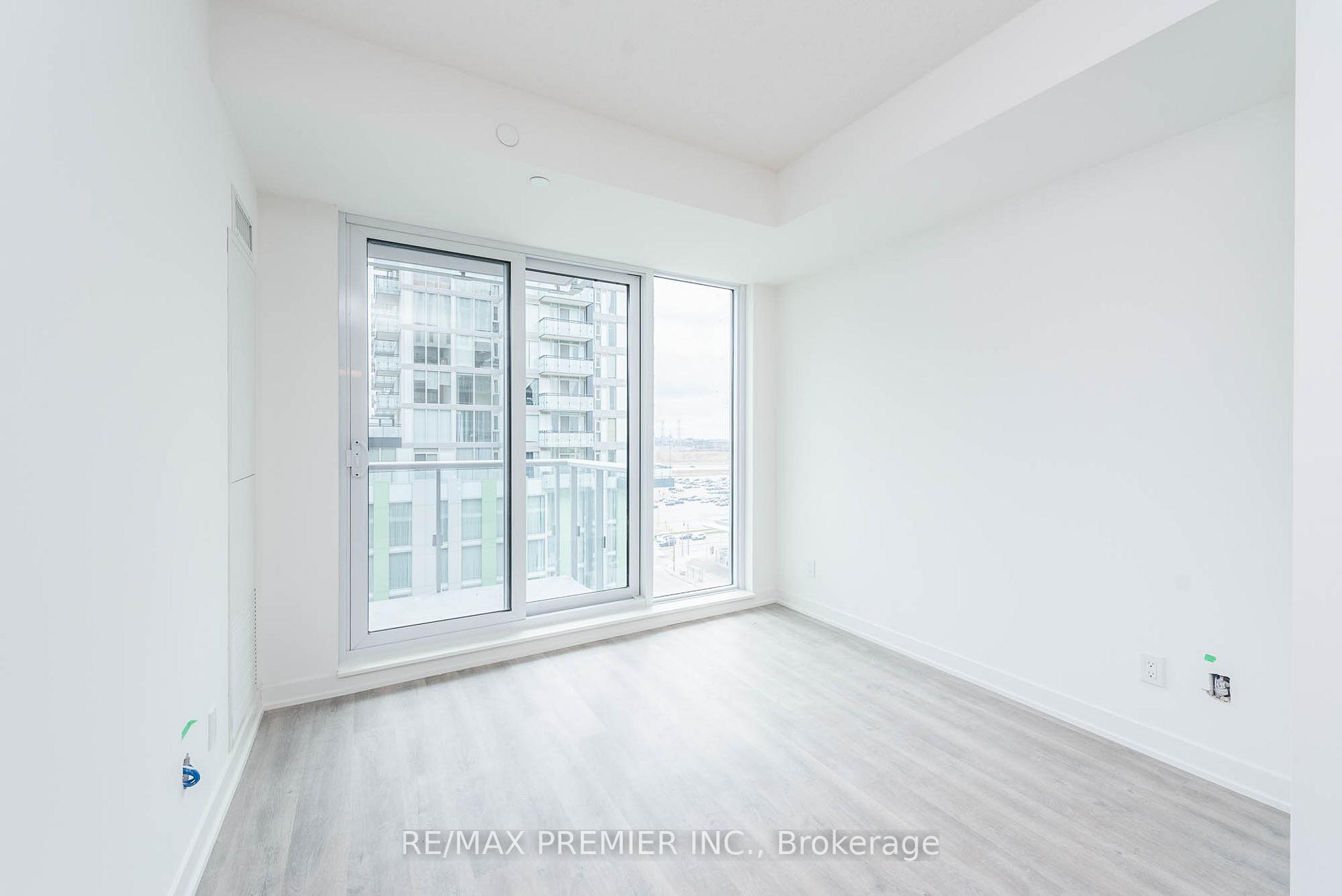 Photo 12 of Unit 1116A, 8119 Birchmount Road, Markham, Unionville — HOMEH