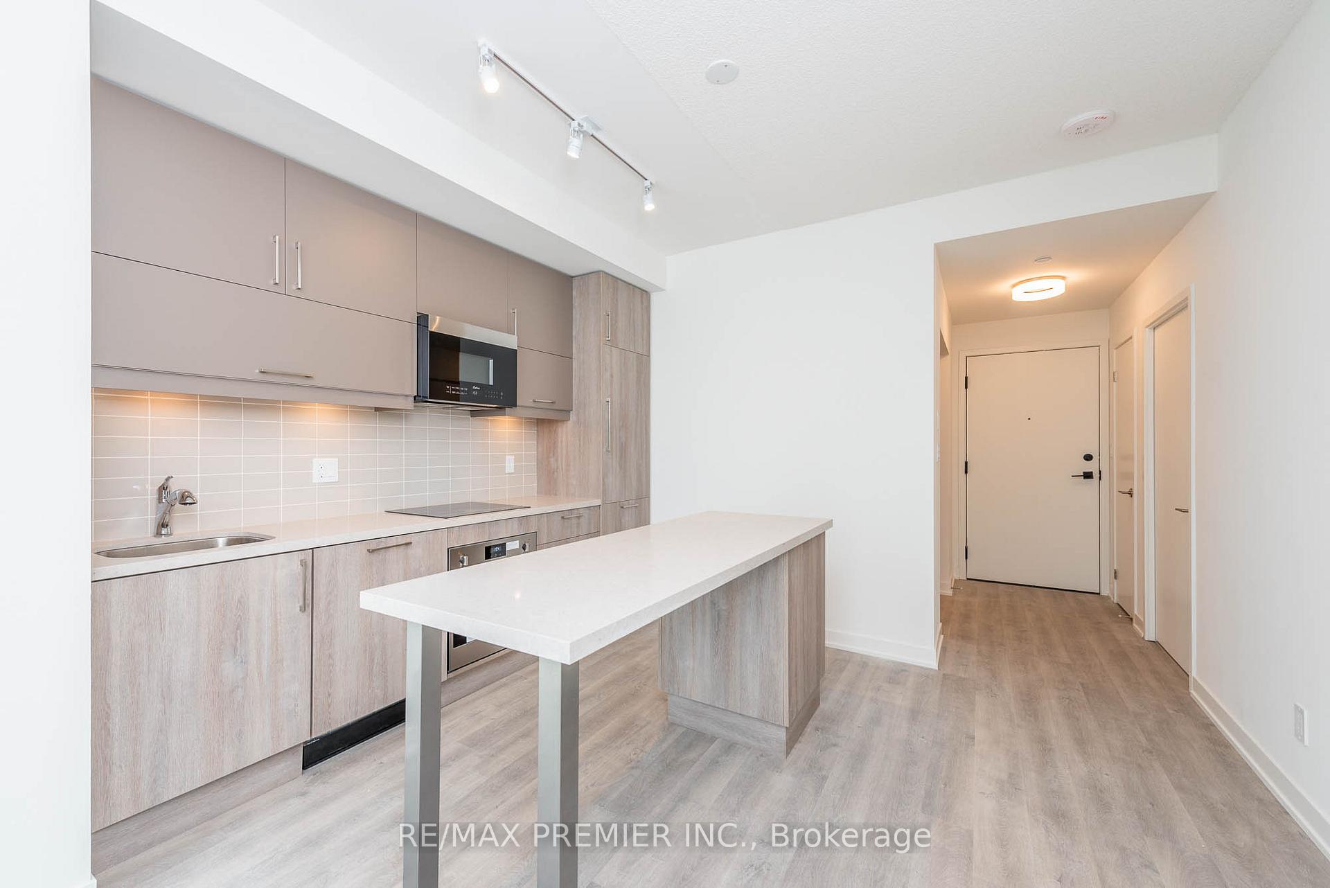 Photo 24 of Unit 1116A, 8119 Birchmount Road, Markham, Unionville — HOMEH