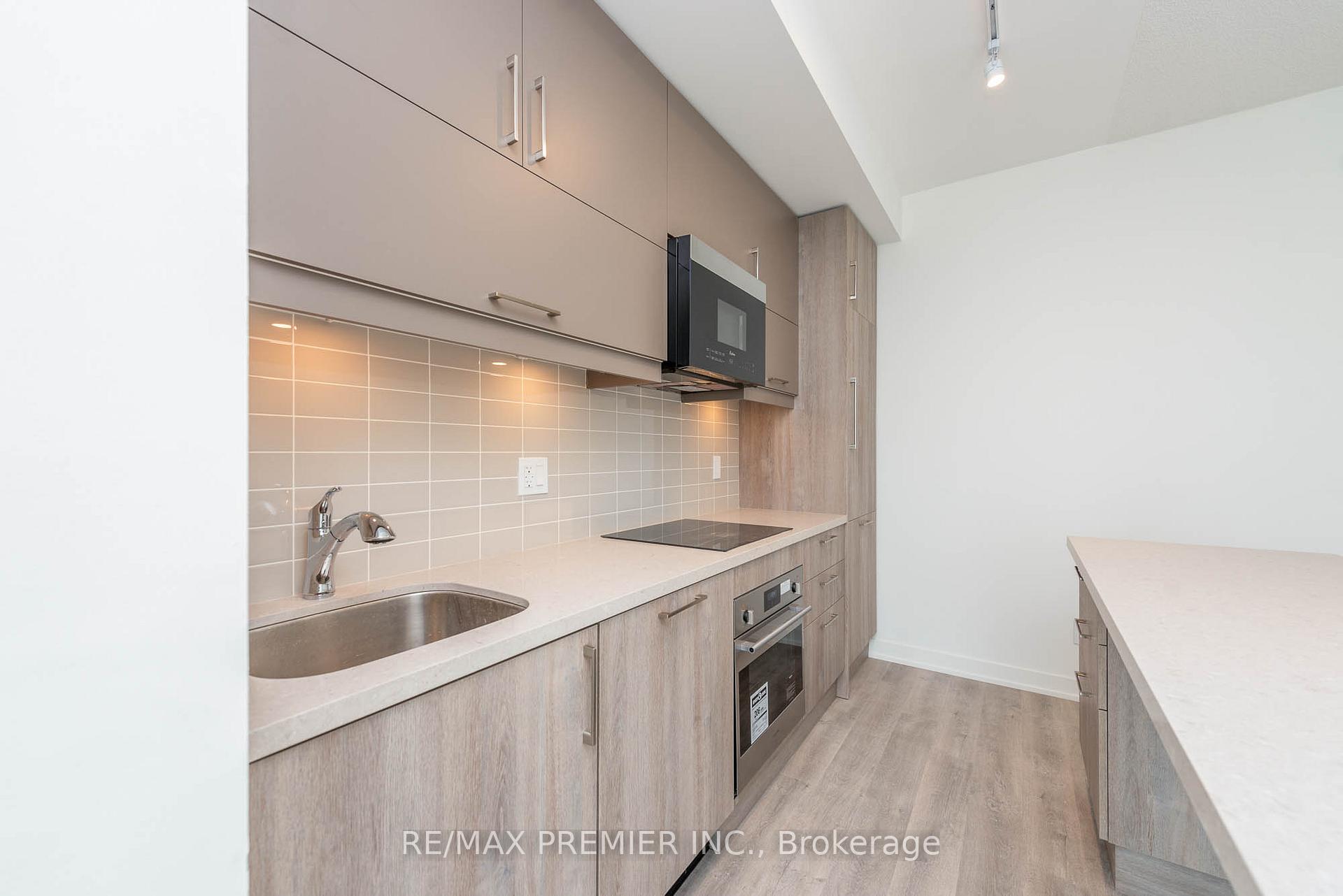 Photo 13 of Unit 1116A, 8119 Birchmount Road, Markham, Unionville — HOMEH