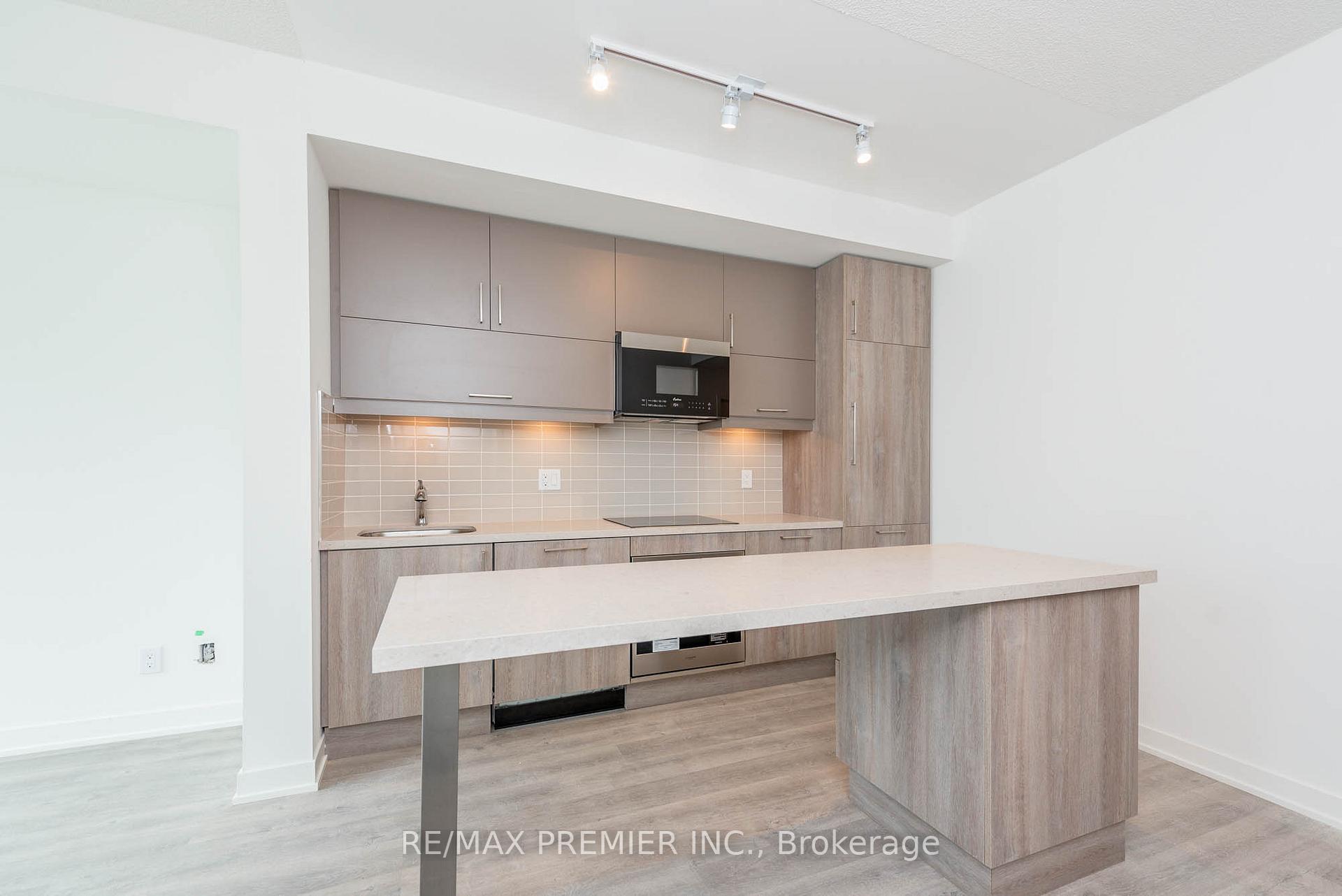 Photo 20 of Unit 1116A, 8119 Birchmount Road, Markham, Unionville — HOMEH