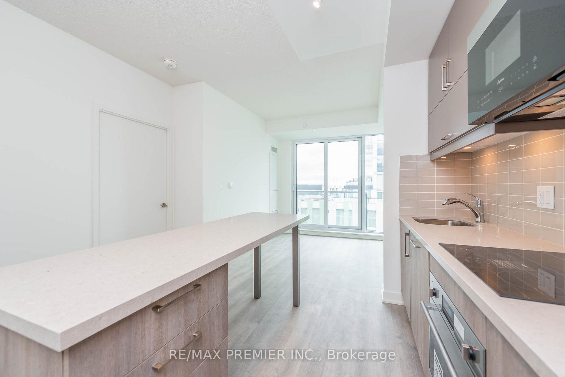 Photo 23 of Unit 1116A, 8119 Birchmount Road, Markham, Unionville — HOMEH