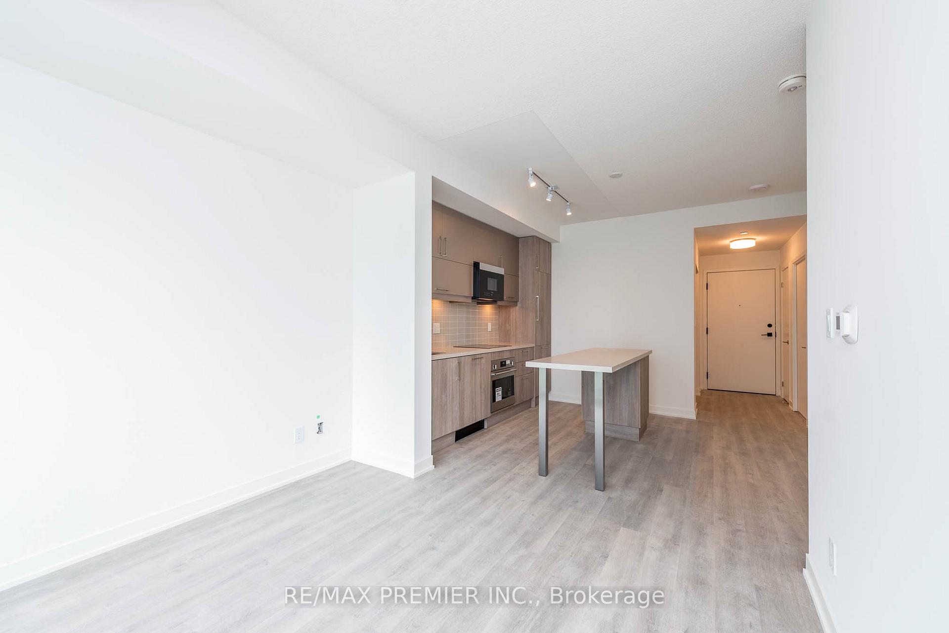 Photo 19 of Unit 1116A, 8119 Birchmount Road, Markham, Unionville — HOMEH