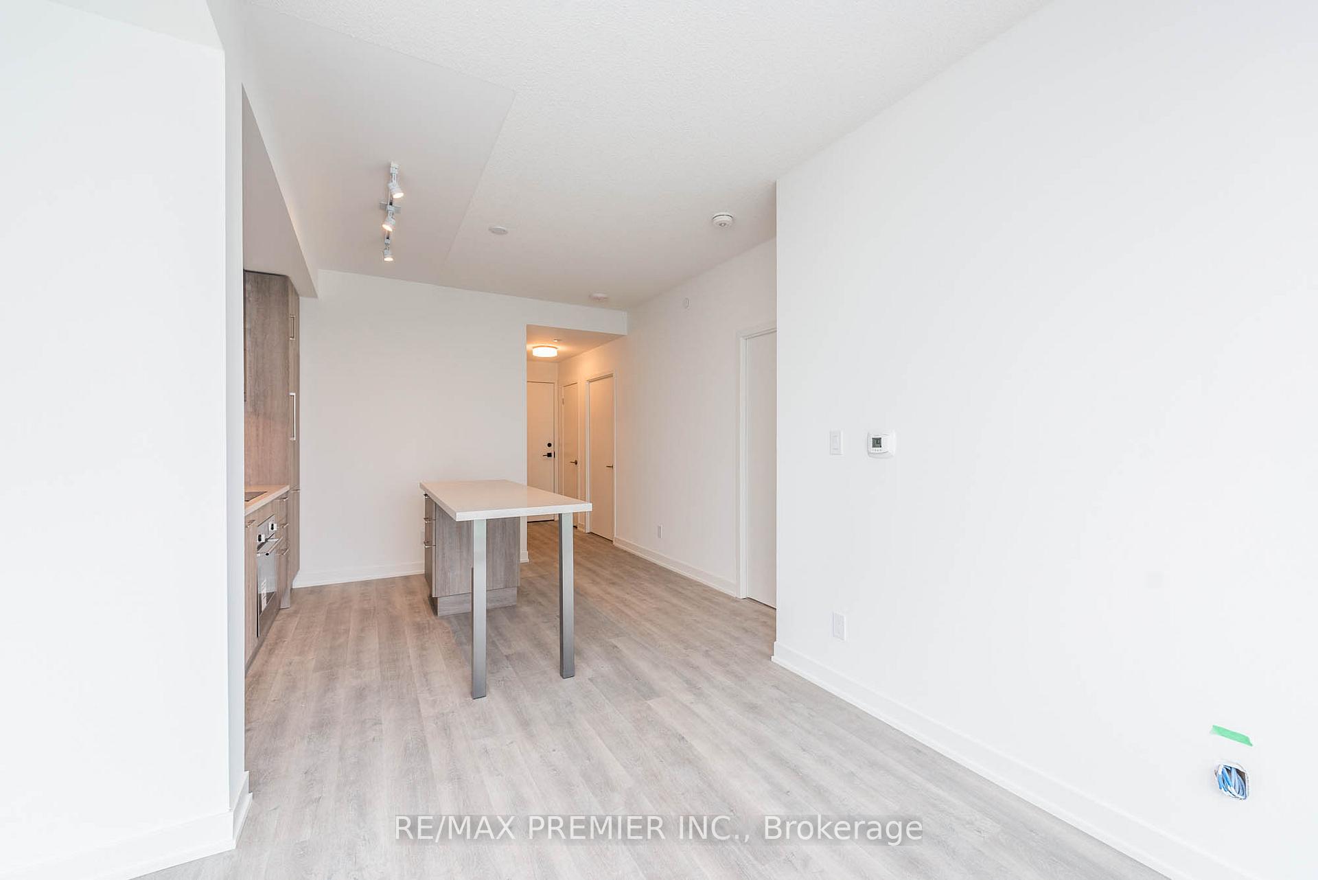 Photo 4 of Unit 1116A, 8119 Birchmount Road, Markham, Unionville — HOMEH