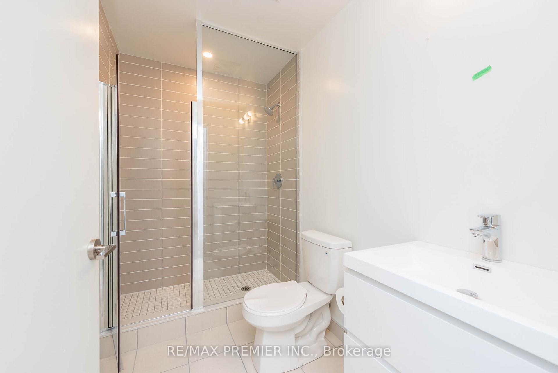 Photo 5 of Unit 1116A, 8119 Birchmount Road, Markham, Unionville — HOMEH