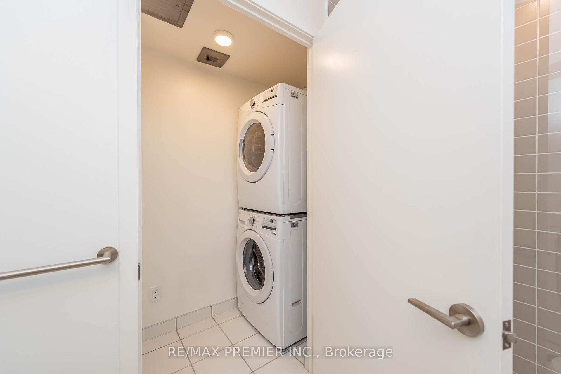 Photo 21 of Unit 1116A, 8119 Birchmount Road, Markham, Unionville — HOMEH