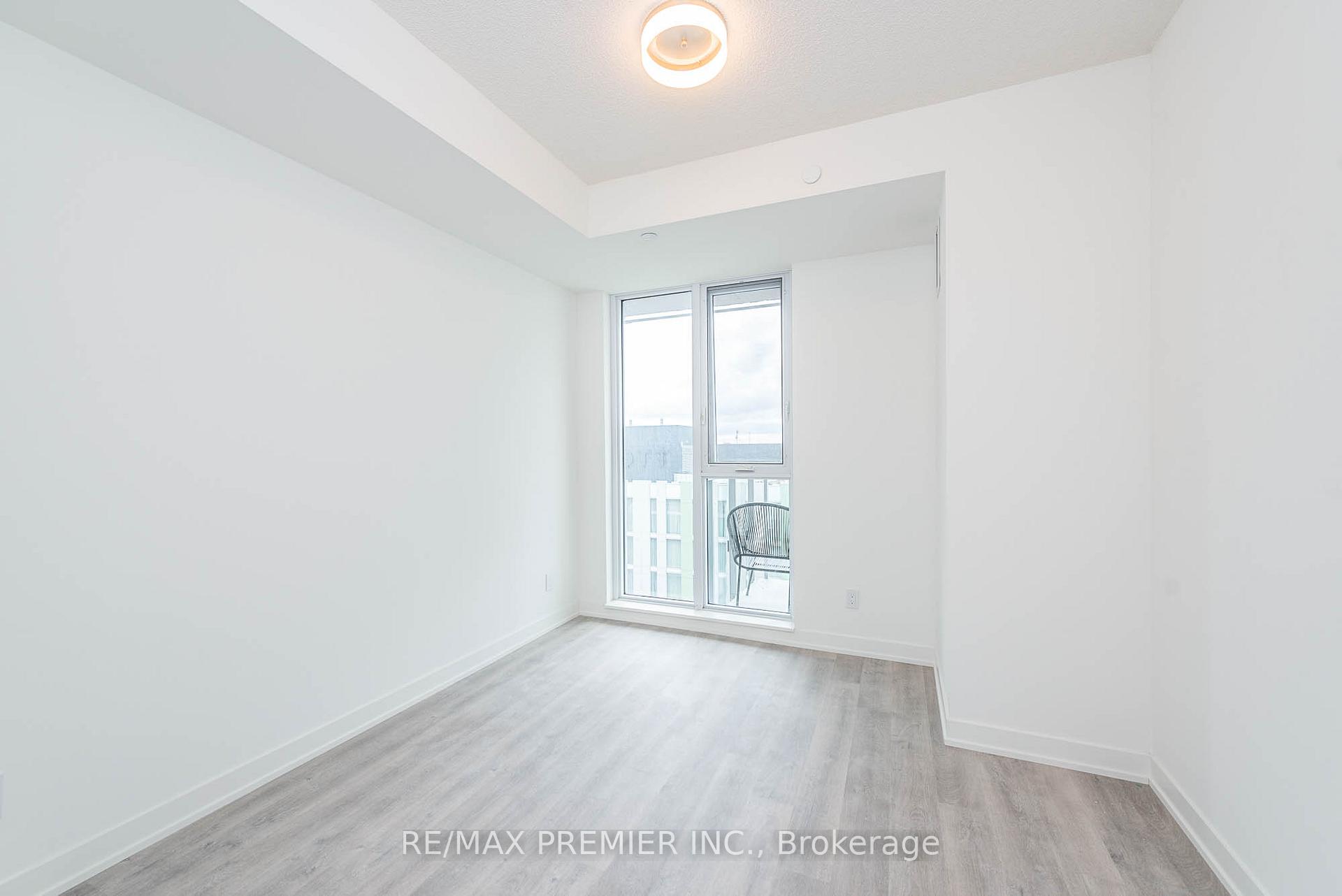 Photo 14 of Unit 1116A, 8119 Birchmount Road, Markham, Unionville — HOMEH