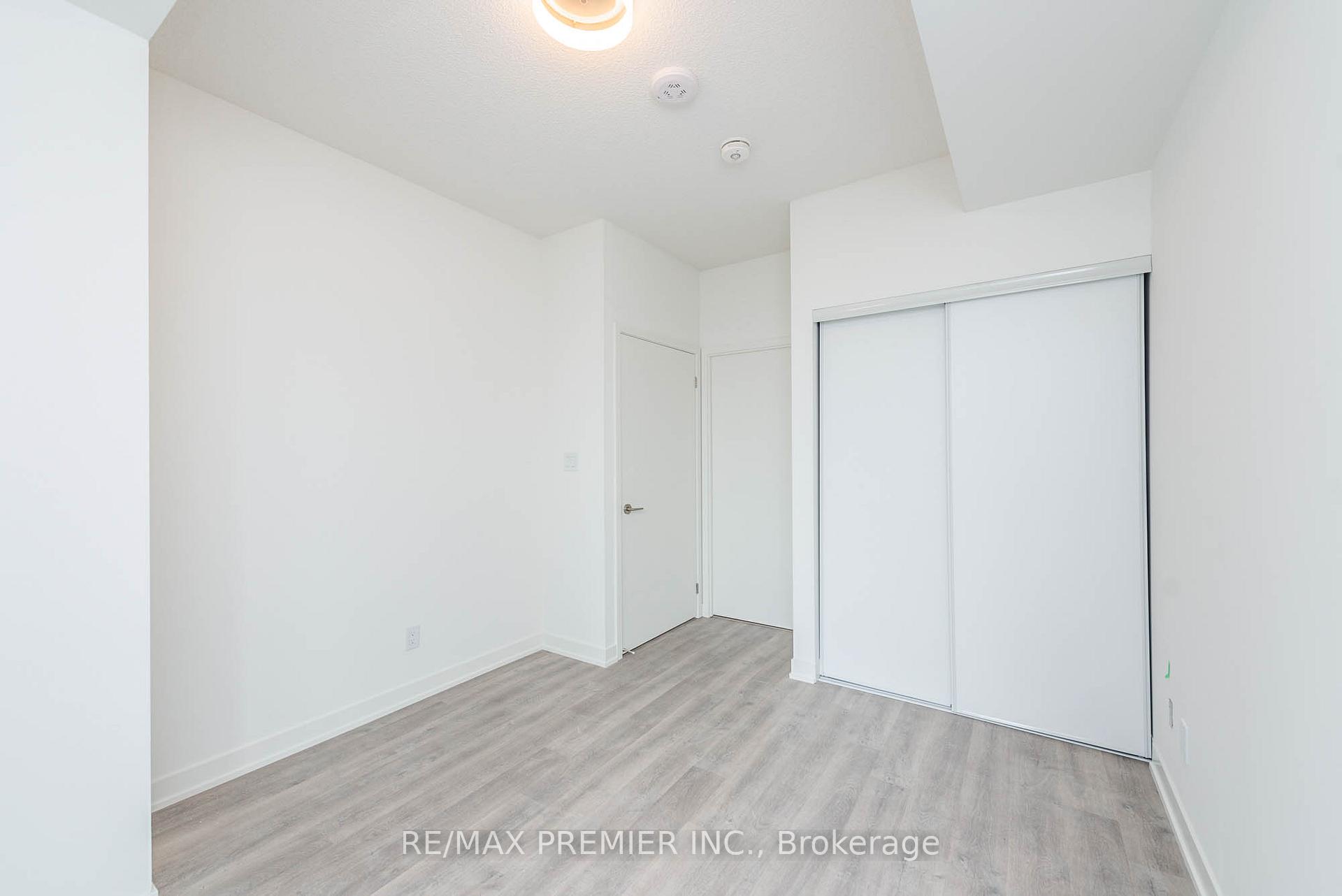 Photo 6 of Unit 1116A, 8119 Birchmount Road, Markham, Unionville — HOMEH