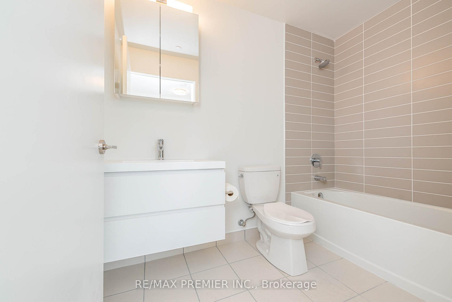 Photo 22 of Unit 1116A, 8119 Birchmount Road, Markham, Unionville — HOMEH