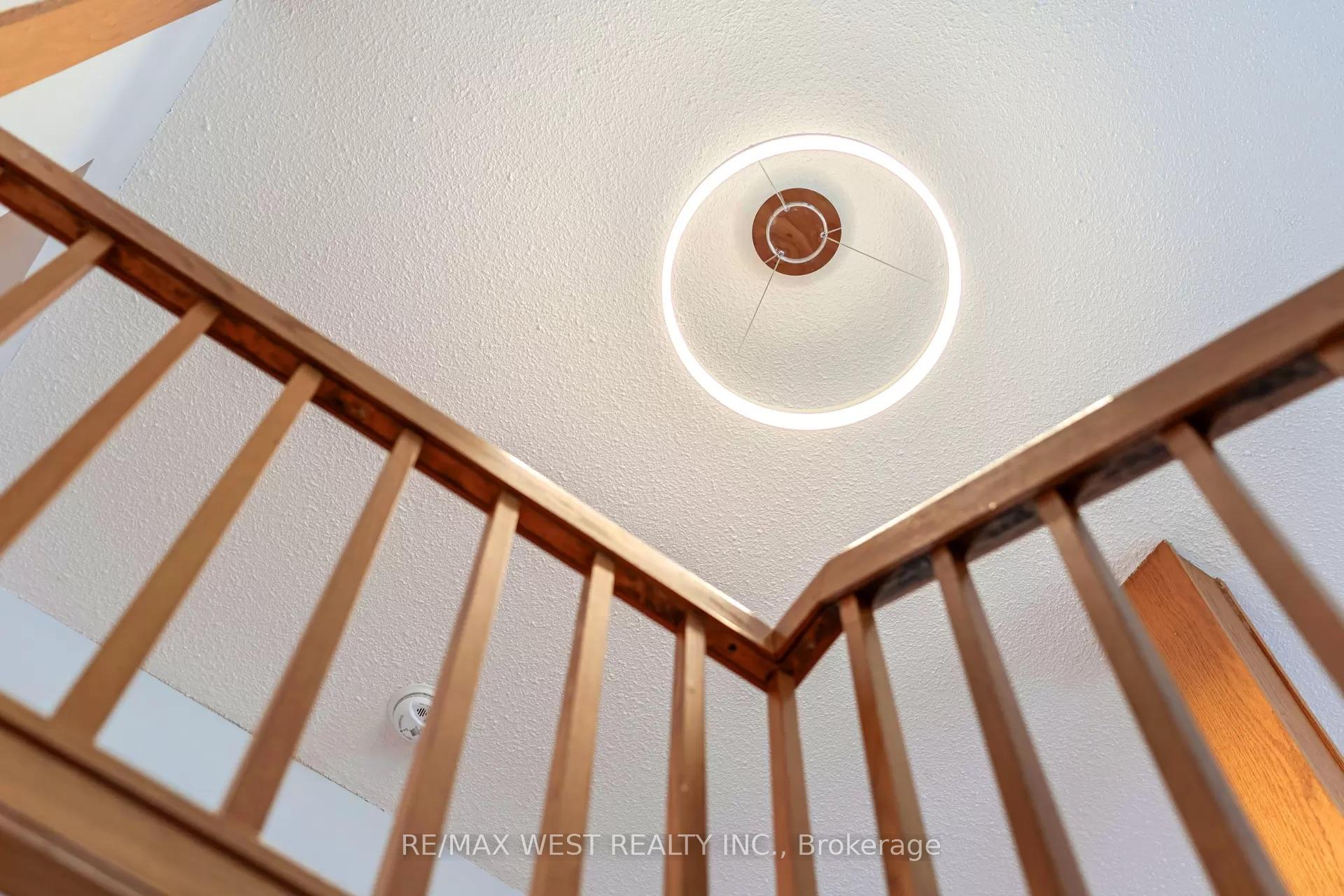 Photo 22 of Unit Upper, 75 Wright Crescent, Caledon, Bolton North — HOMEH