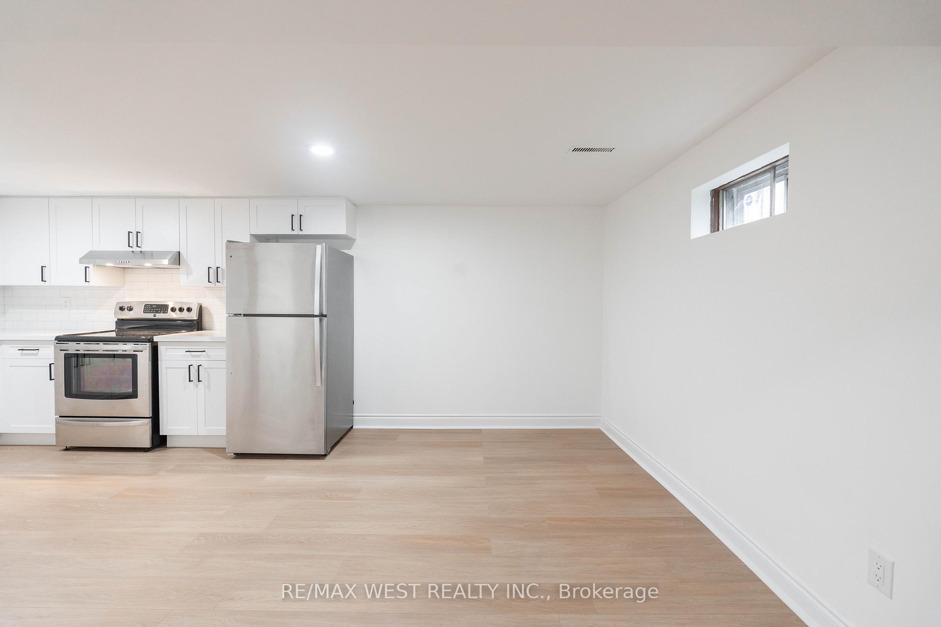 Photo 17 of Unit Basement, 75 Wright Crescent, Caledon, Bolton North — HOMEH