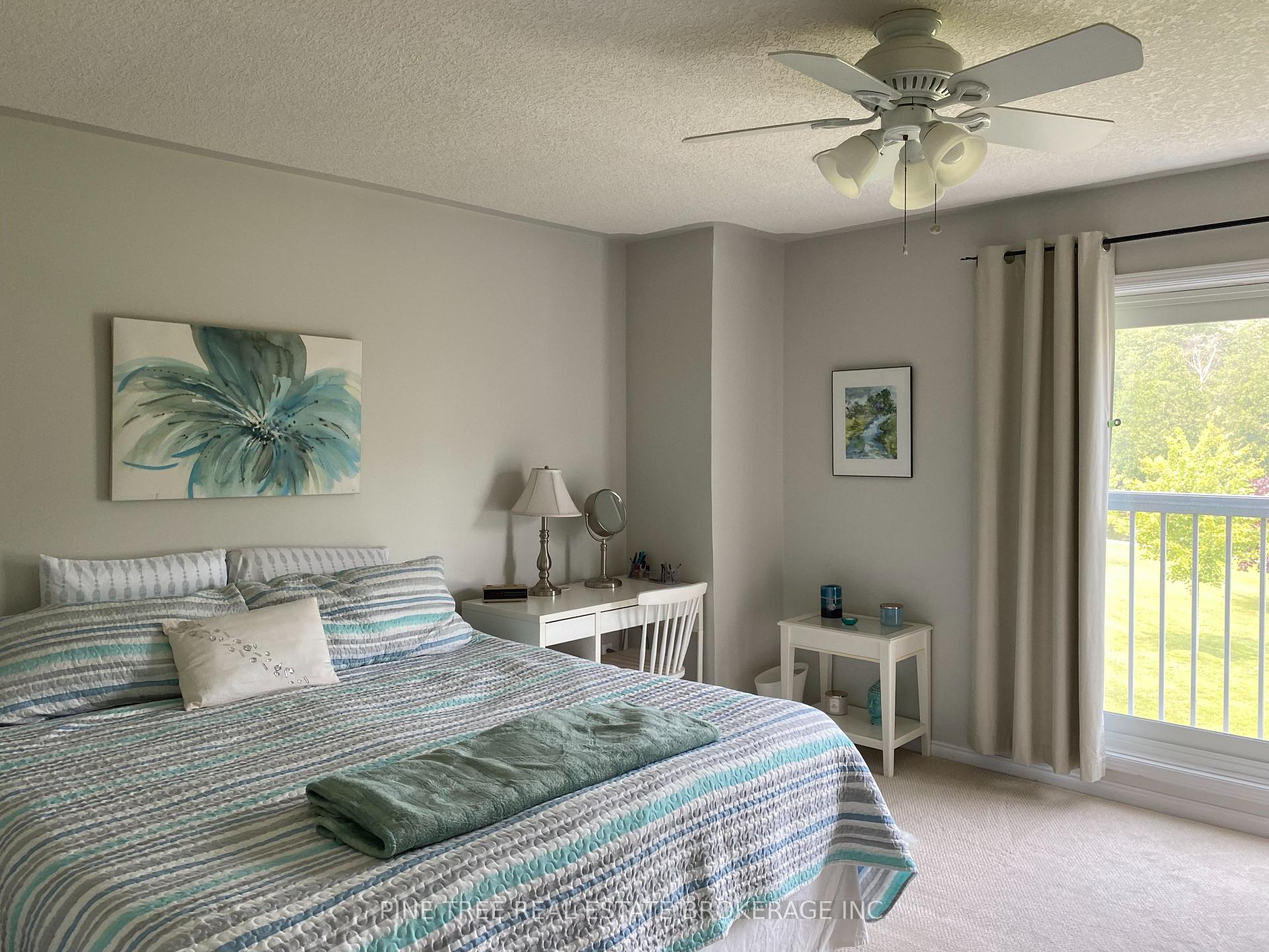 Photo 7 of Unit 1, 51 Laguna Parkway, Ramara, Brechin — HOMEH