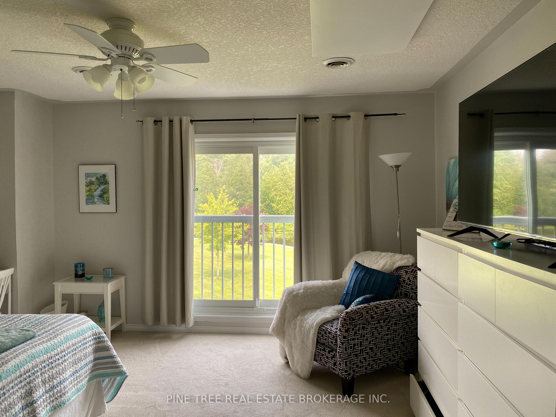 Photo 5 of Unit 1, 51 Laguna Parkway, Ramara, Brechin — HOMEH