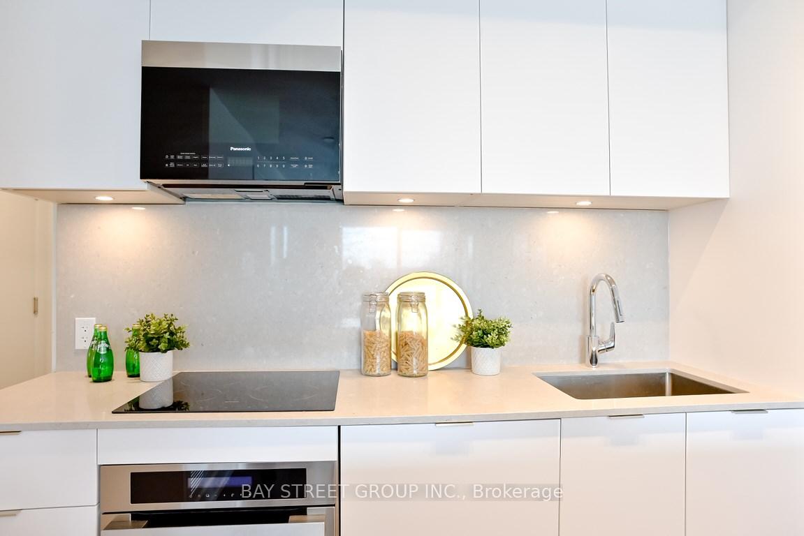 Photo 20 of Unit 519, 8 Cedarland Drive, Markham, Unionville — HOMEH