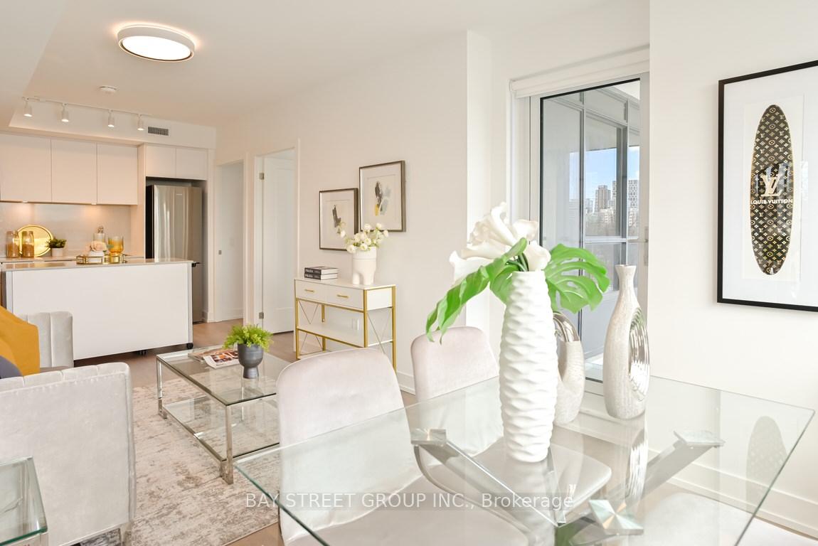 Photo 22 of Unit 519, 8 Cedarland Drive, Markham, Unionville — HOMEH