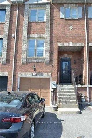 Photo 1 of Unit Main, 201 Kelso Crescent, Vaughan, Maple — HOMEH