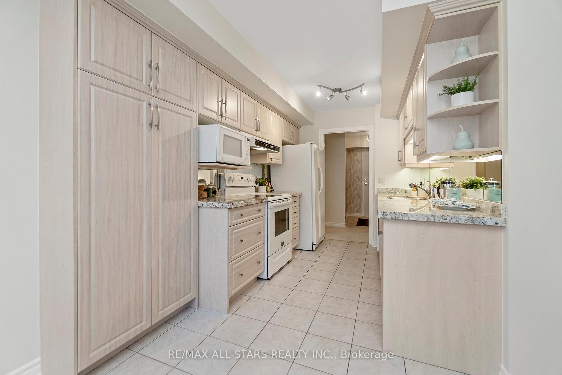 Photo 35 of Unit 109, 55 The Boardwalk Way, Markham, Greensborough — HOMEH