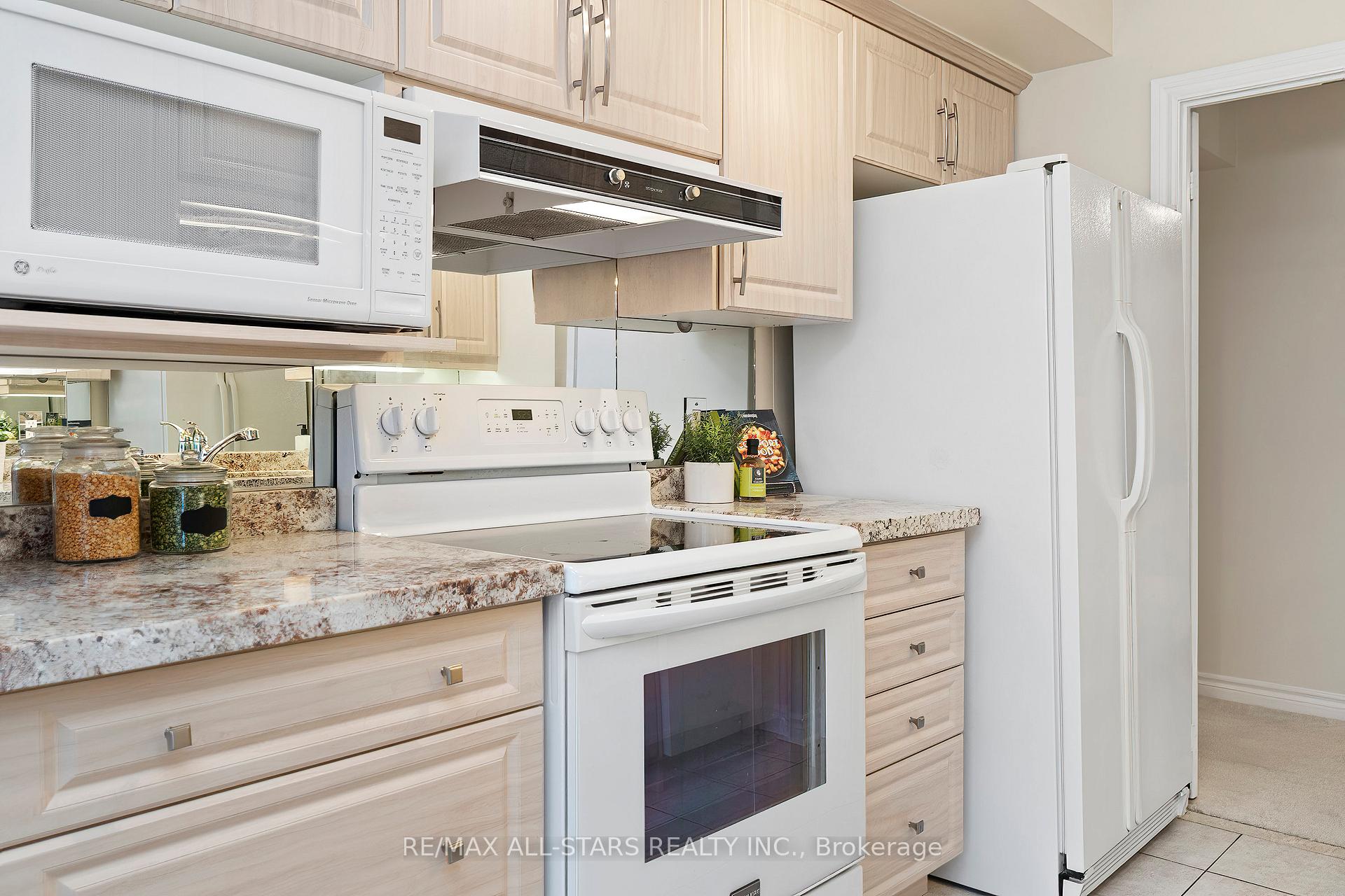Photo 8 of Unit 109, 55 The Boardwalk Way, Markham, Greensborough — HOMEH