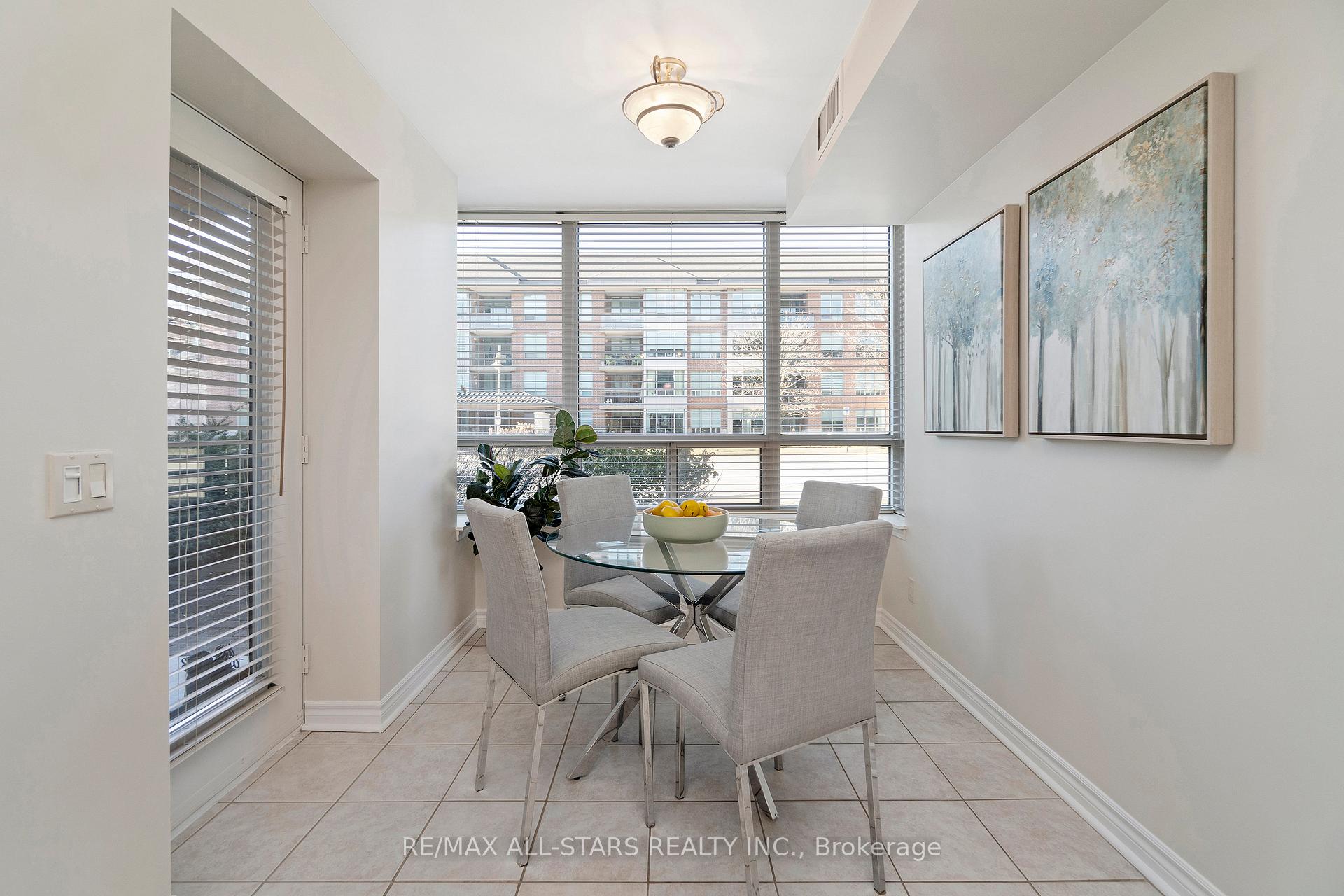 Photo 9 of Unit 109, 55 The Boardwalk Way, Markham, Greensborough — HOMEH