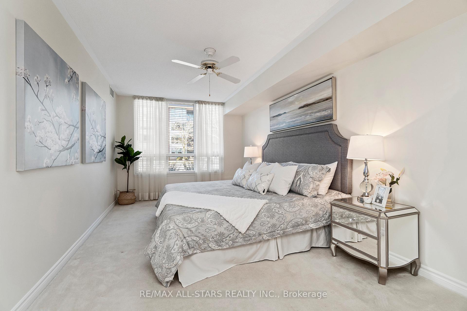 Photo 16 of Unit 109, 55 The Boardwalk Way, Markham, Greensborough — HOMEH
