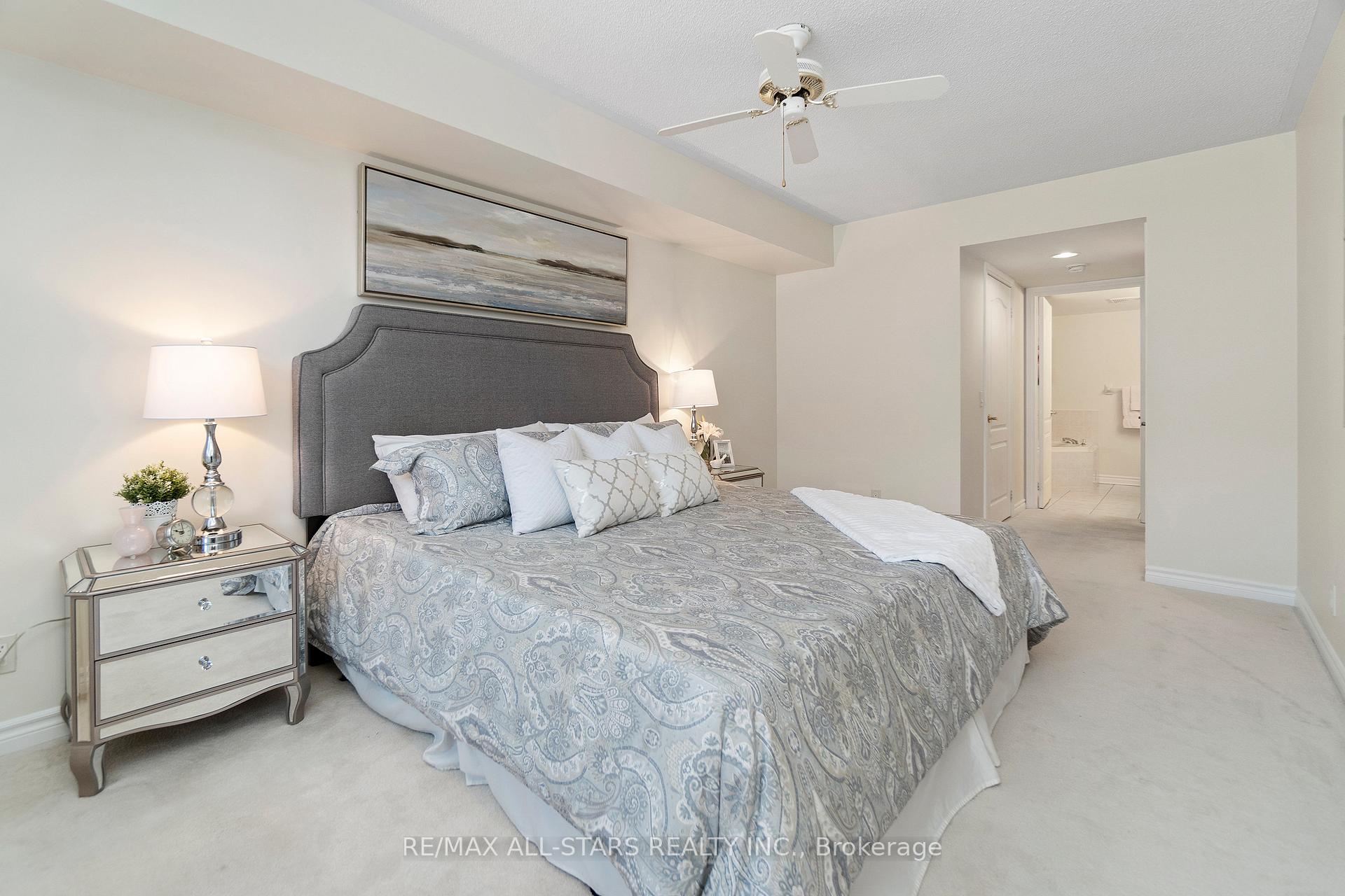 Photo 11 of Unit 109, 55 The Boardwalk Way, Markham, Greensborough — HOMEH