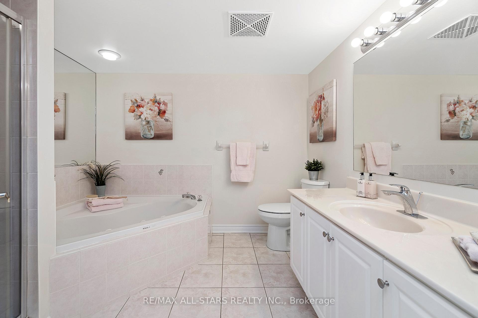 Photo 12 of Unit 109, 55 The Boardwalk Way, Markham, Greensborough — HOMEH