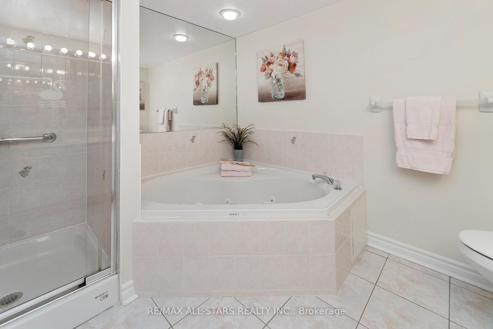 Photo 13 of Unit 109, 55 The Boardwalk Way, Markham, Greensborough — HOMEH