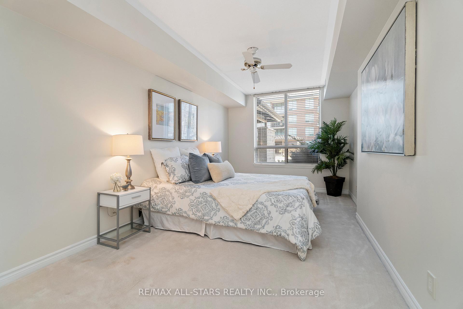 Photo 14 of Unit 109, 55 The Boardwalk Way, Markham, Greensborough — HOMEH