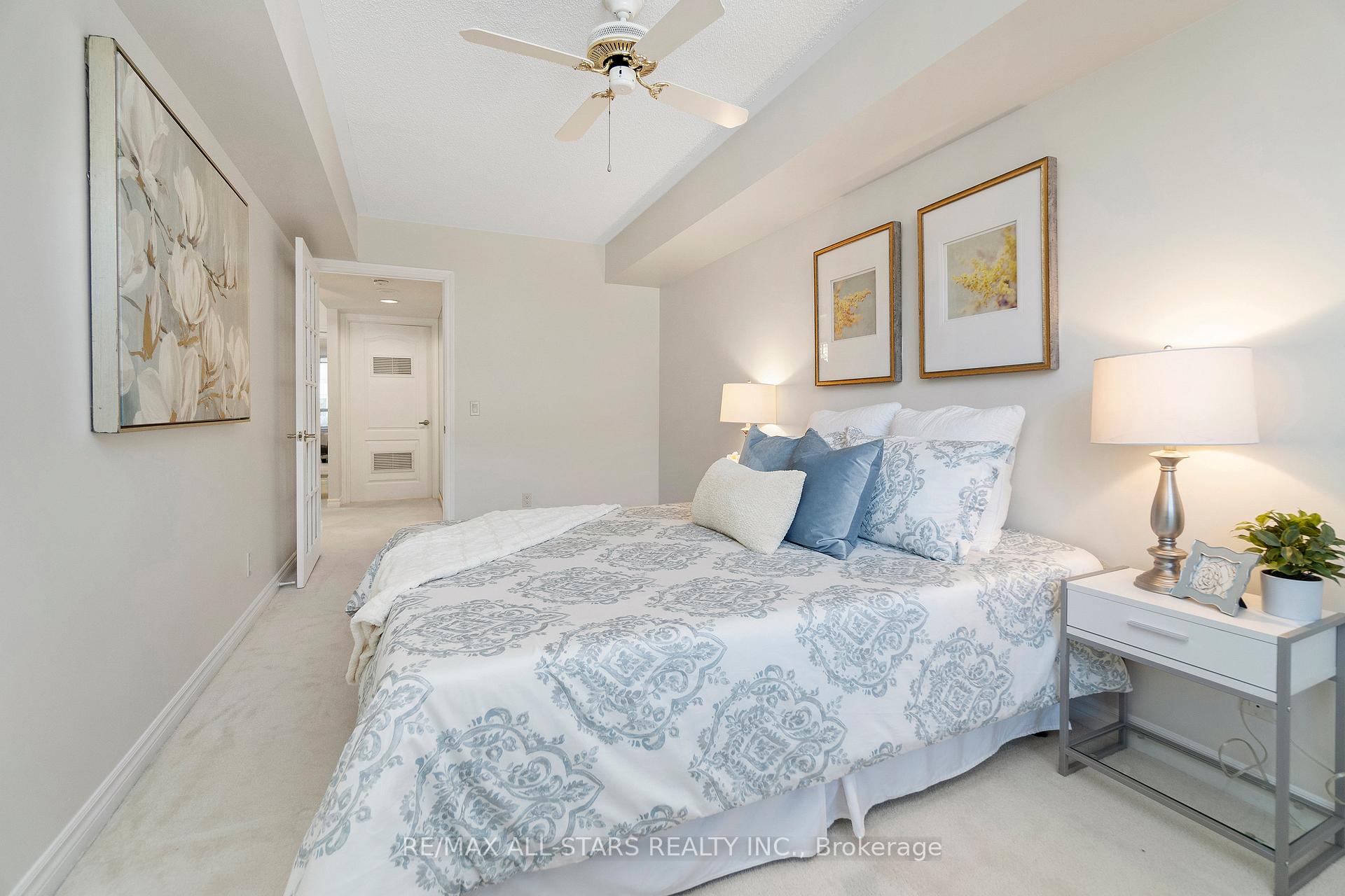 Photo 15 of Unit 109, 55 The Boardwalk Way, Markham, Greensborough — HOMEH
