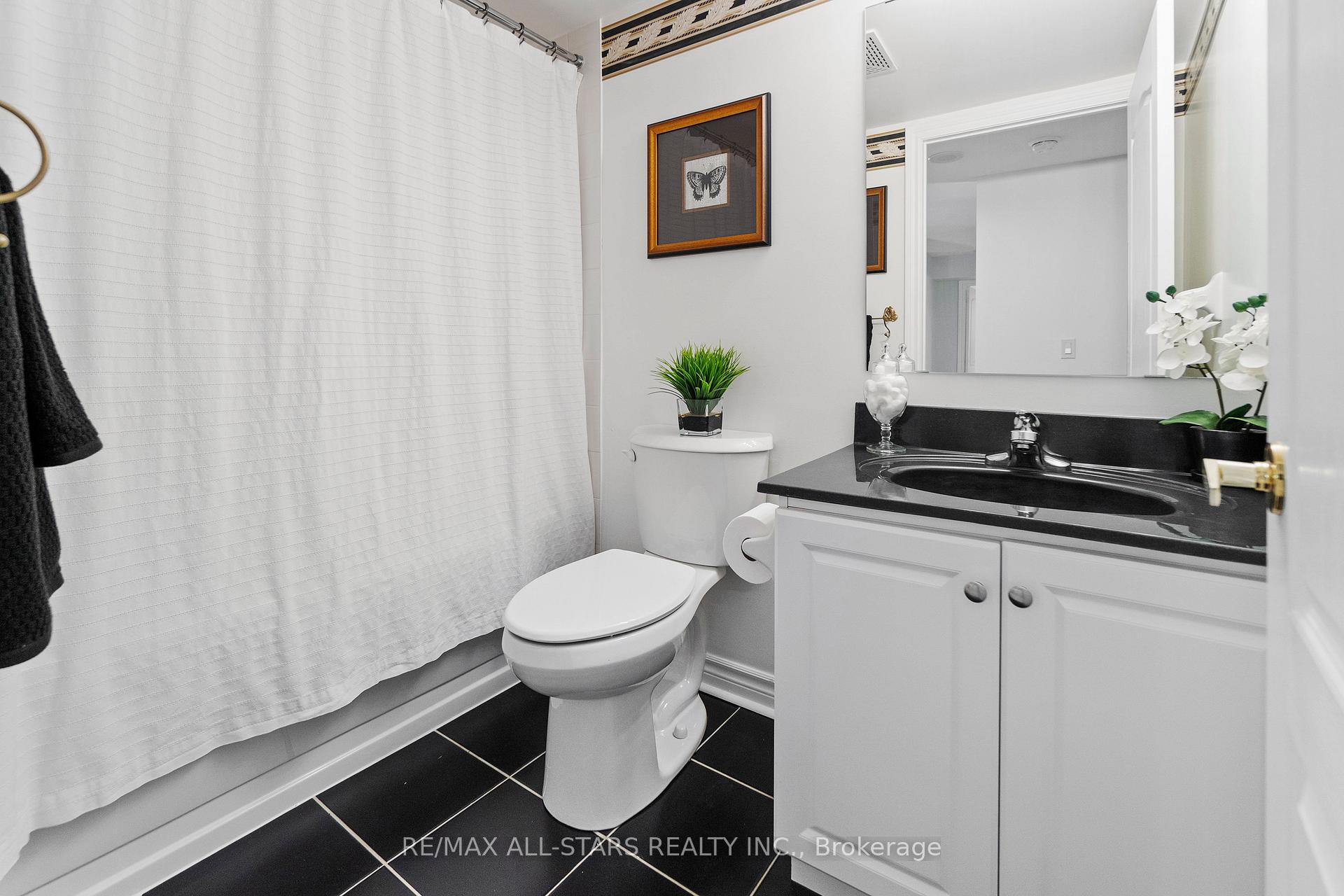 Photo 39 of Unit 109, 55 The Boardwalk Way, Markham, Greensborough — HOMEH