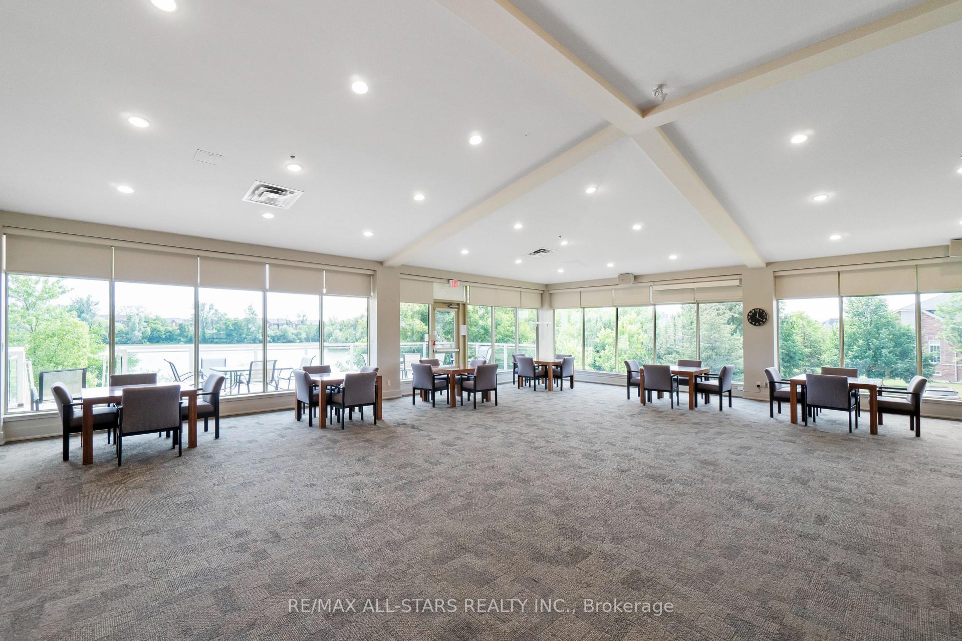 Photo 30 of Unit 109, 55 The Boardwalk Way, Markham, Greensborough — HOMEH