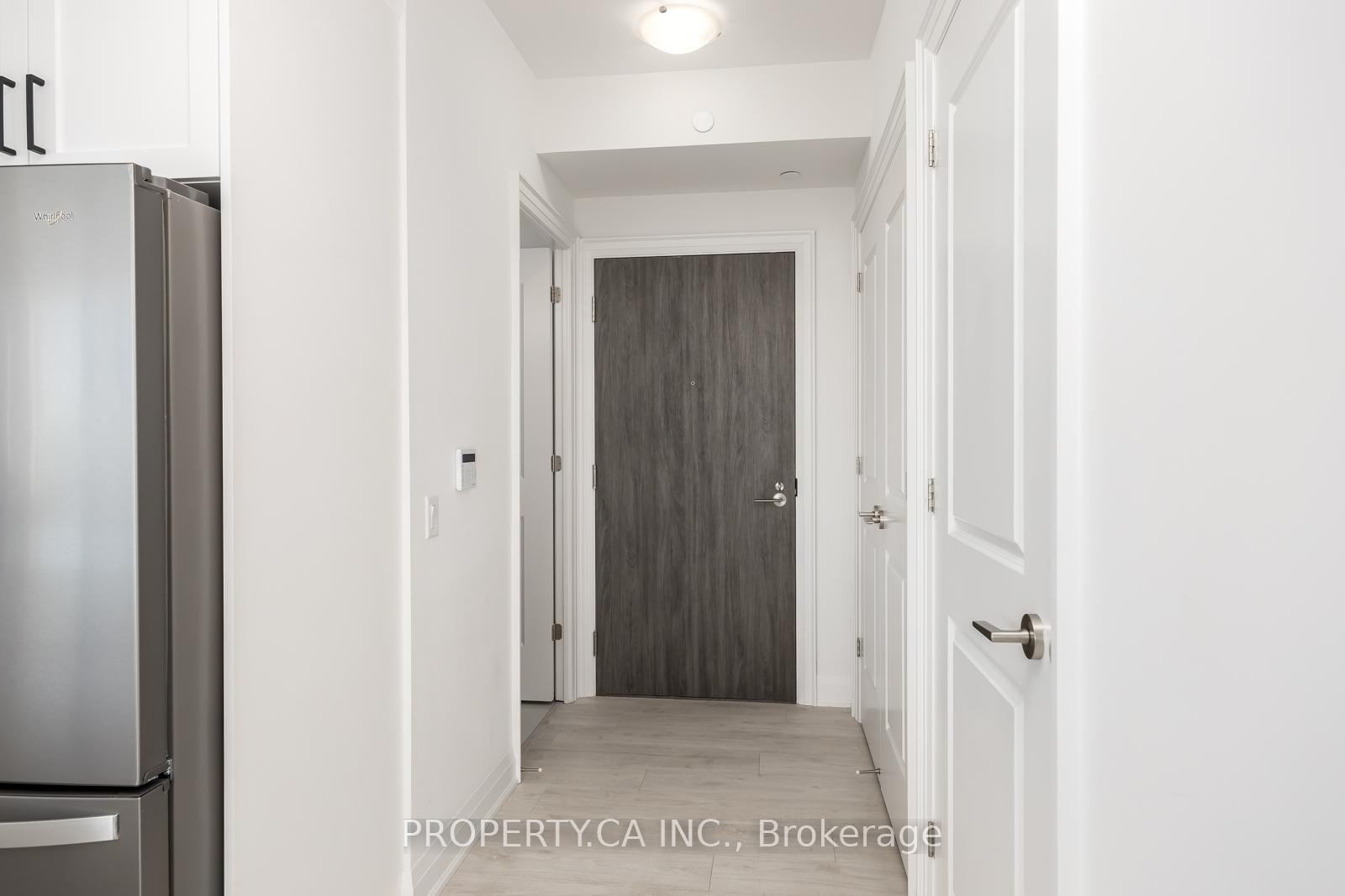 Photo 28 of Unit 813, 10 Gatineau Drive, Vaughan, Beverley Glen — HOMEH