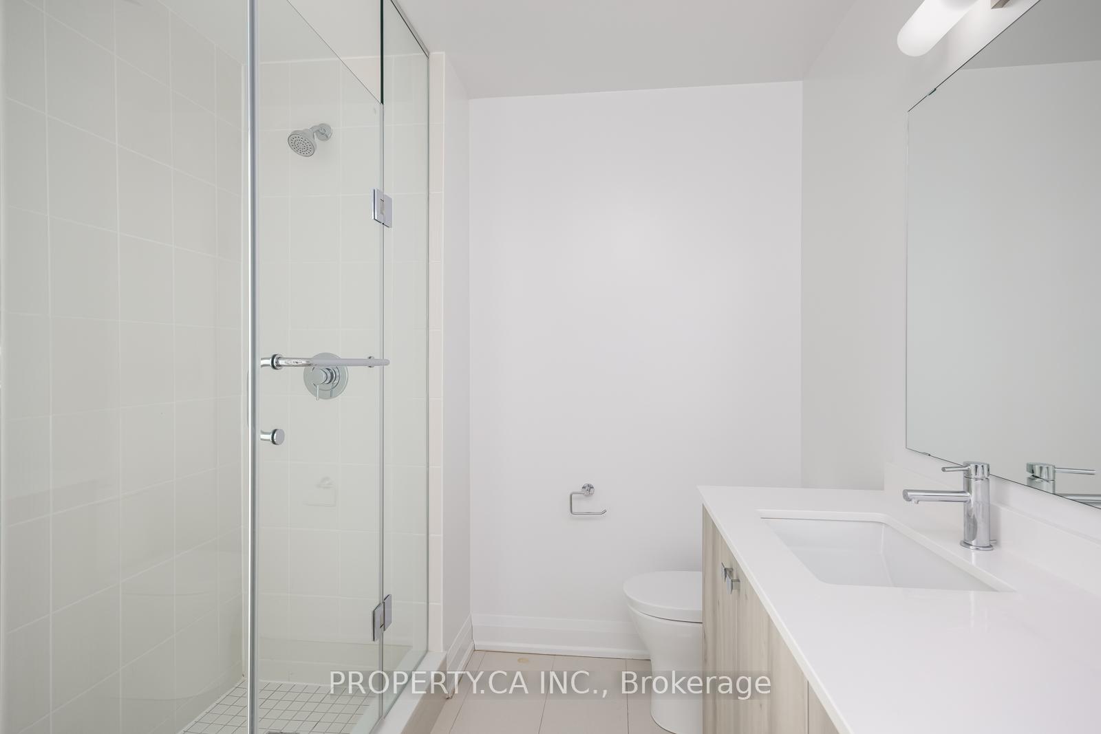 Photo 16 of Unit 813, 10 Gatineau Drive, Vaughan, Beverley Glen — HOMEH