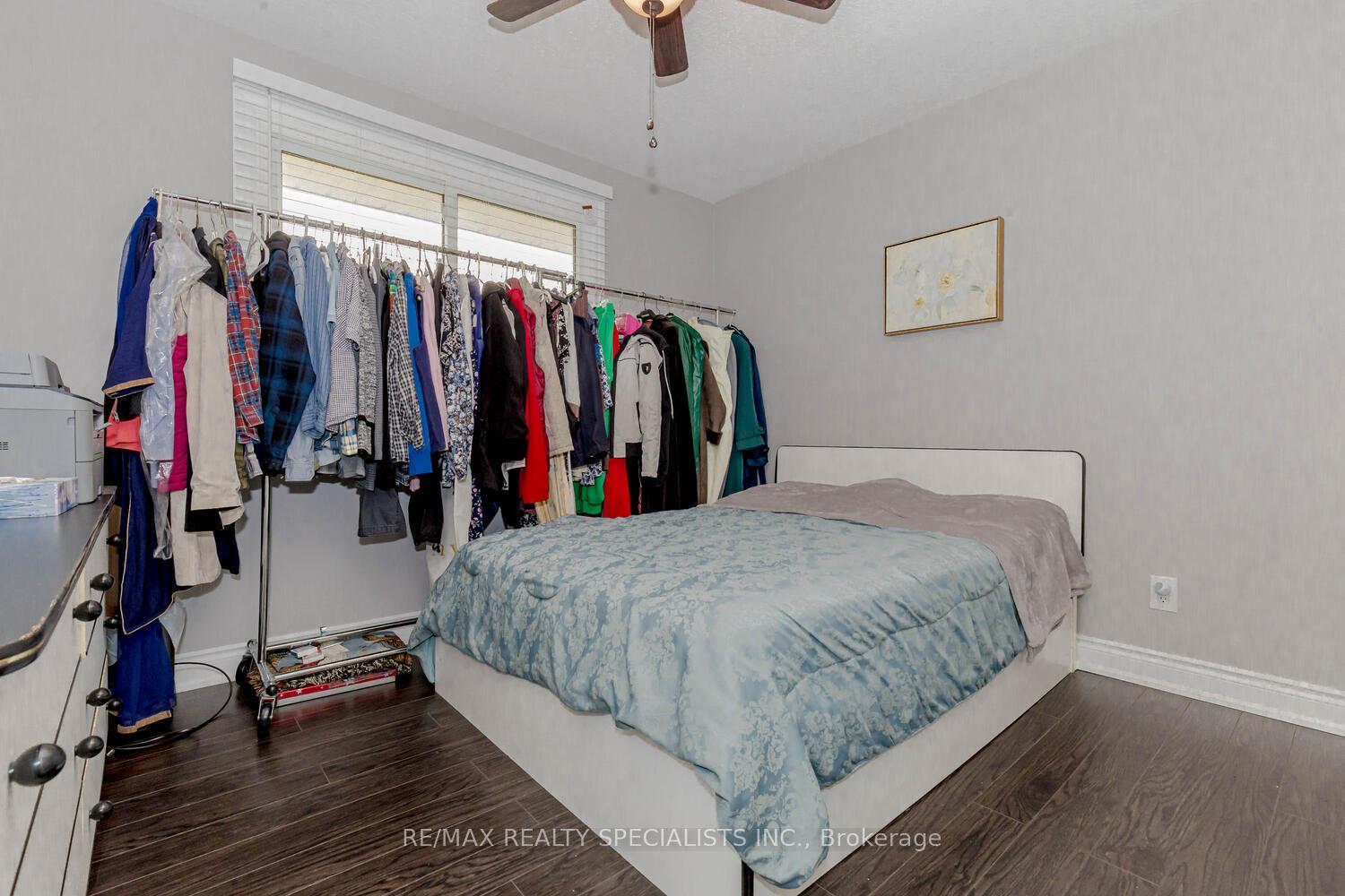 Photo 13 of 306 Kelson Avenue N, Grimsby, Grimsby Beach — HOMEH