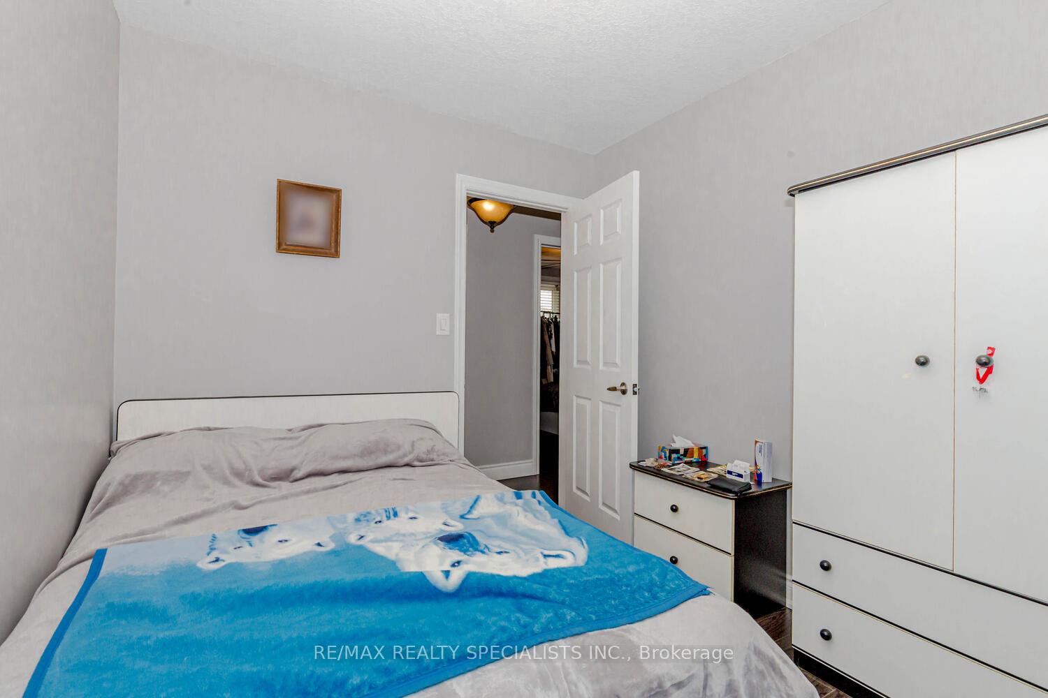 Photo 15 of 306 Kelson Avenue N, Grimsby, Grimsby Beach — HOMEH
